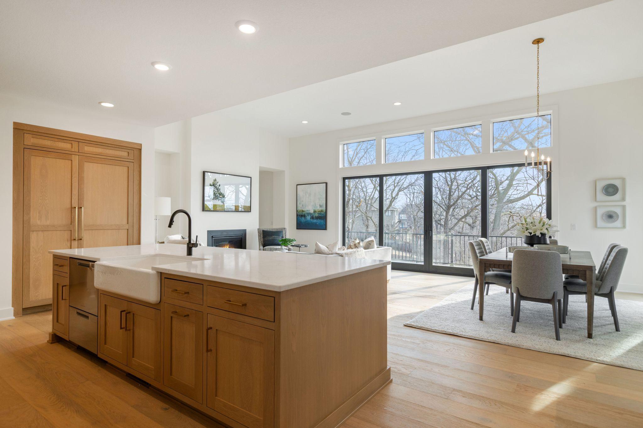 3749 Brookside Drive, Chaska, Minnesota image 7