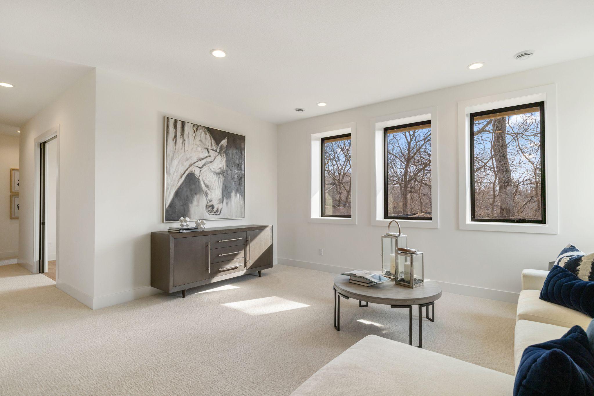 3749 Brookside Drive, Chaska, Minnesota image 27