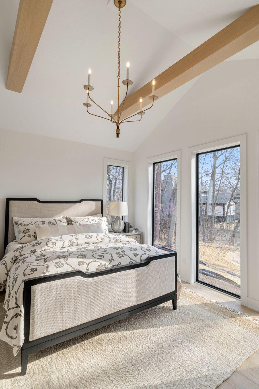 3749 Brookside Drive, Chaska, Minnesota image 14