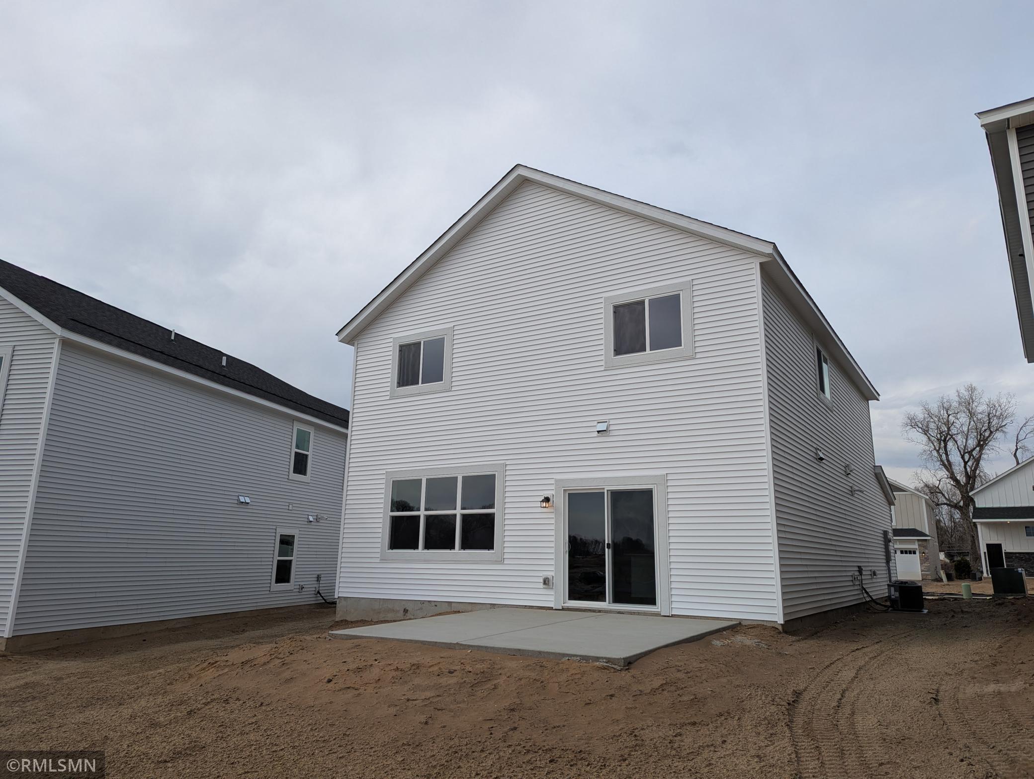 6737 104th Street, Cottage Grove, Minnesota image 4