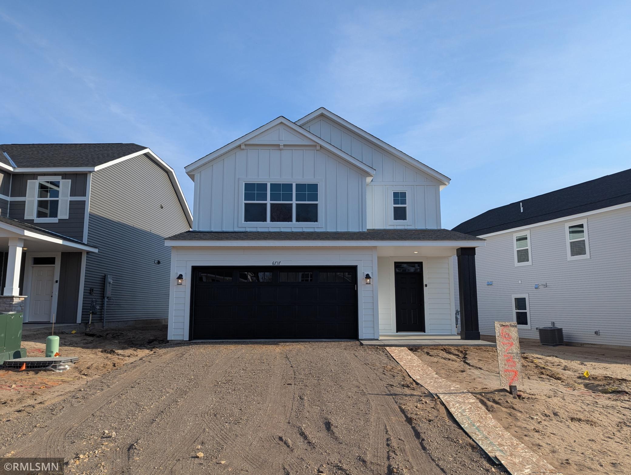 6737 104th Street, Cottage Grove, Minnesota image 3