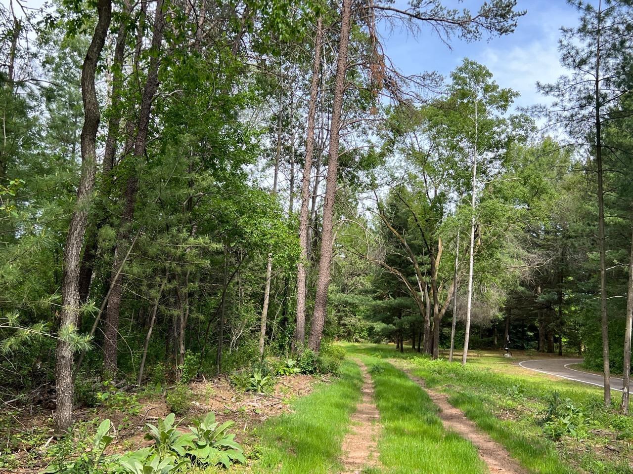 120th Street, Chippewa Falls, Wisconsin image 2