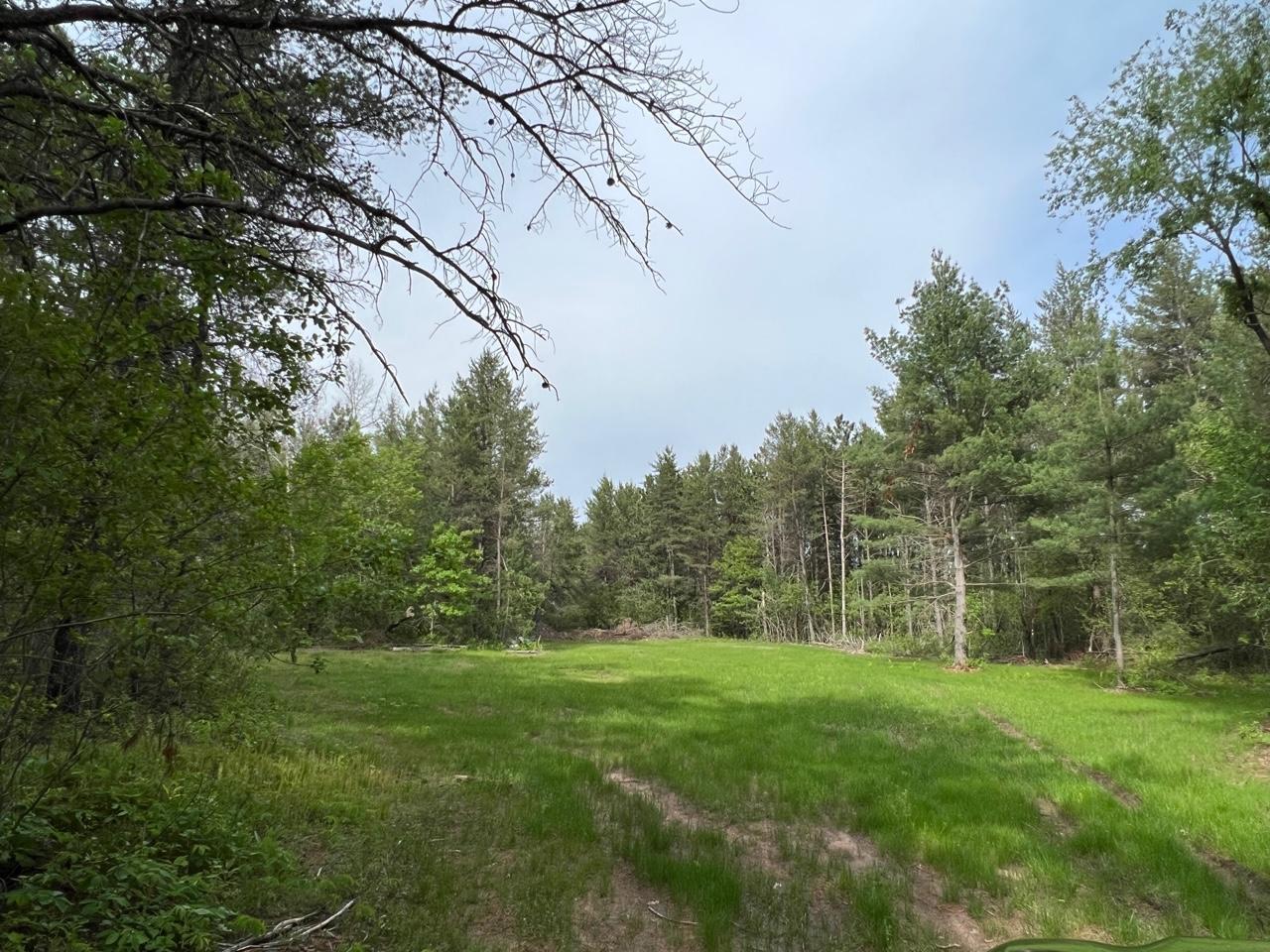 120th Street, Chippewa Falls, Wisconsin image 1