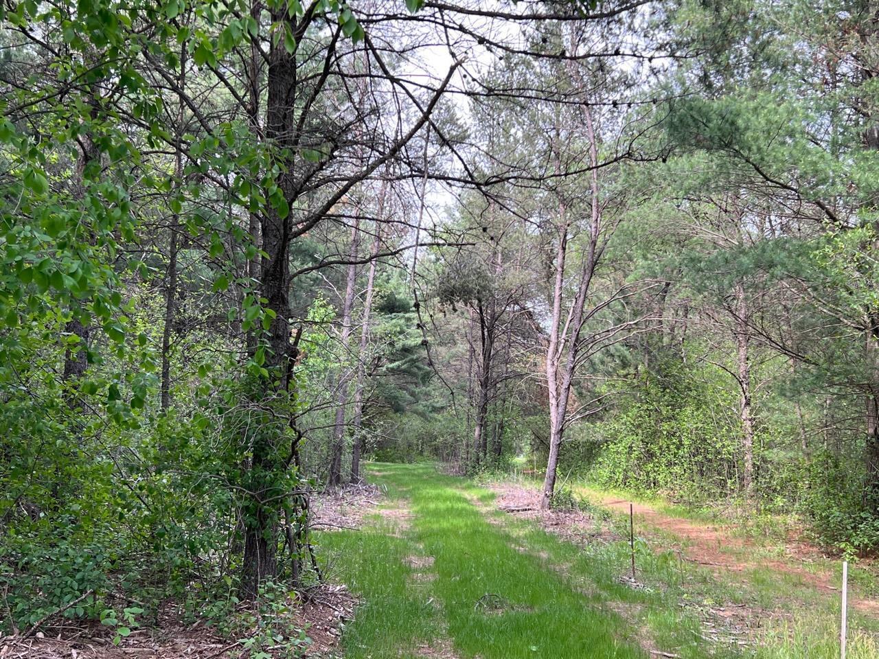 120th Street, Chippewa Falls, Wisconsin image 4