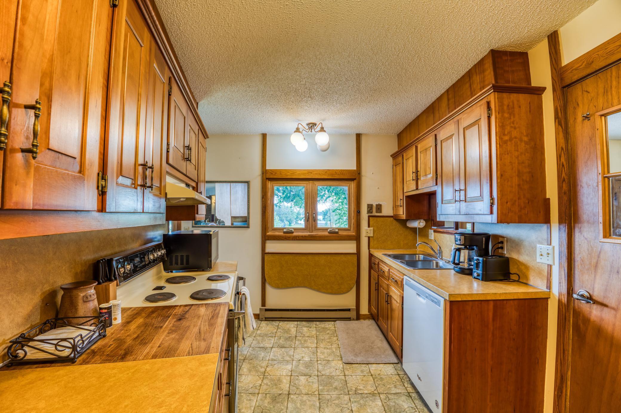 3624 Birchmont Drive, Bemidji, Minnesota image 28
