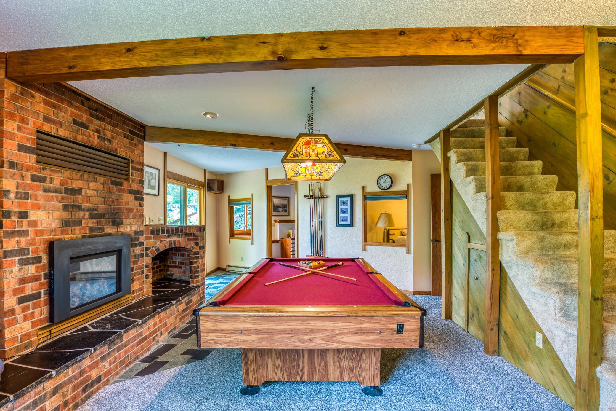 3624 Birchmont Drive, Bemidji, Minnesota image 38