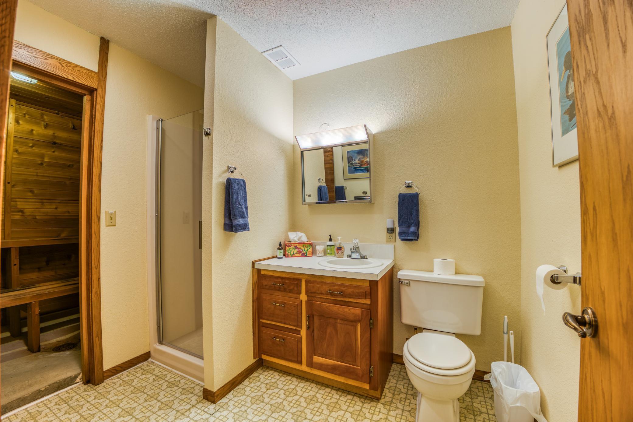 3624 Birchmont Drive, Bemidji, Minnesota image 50