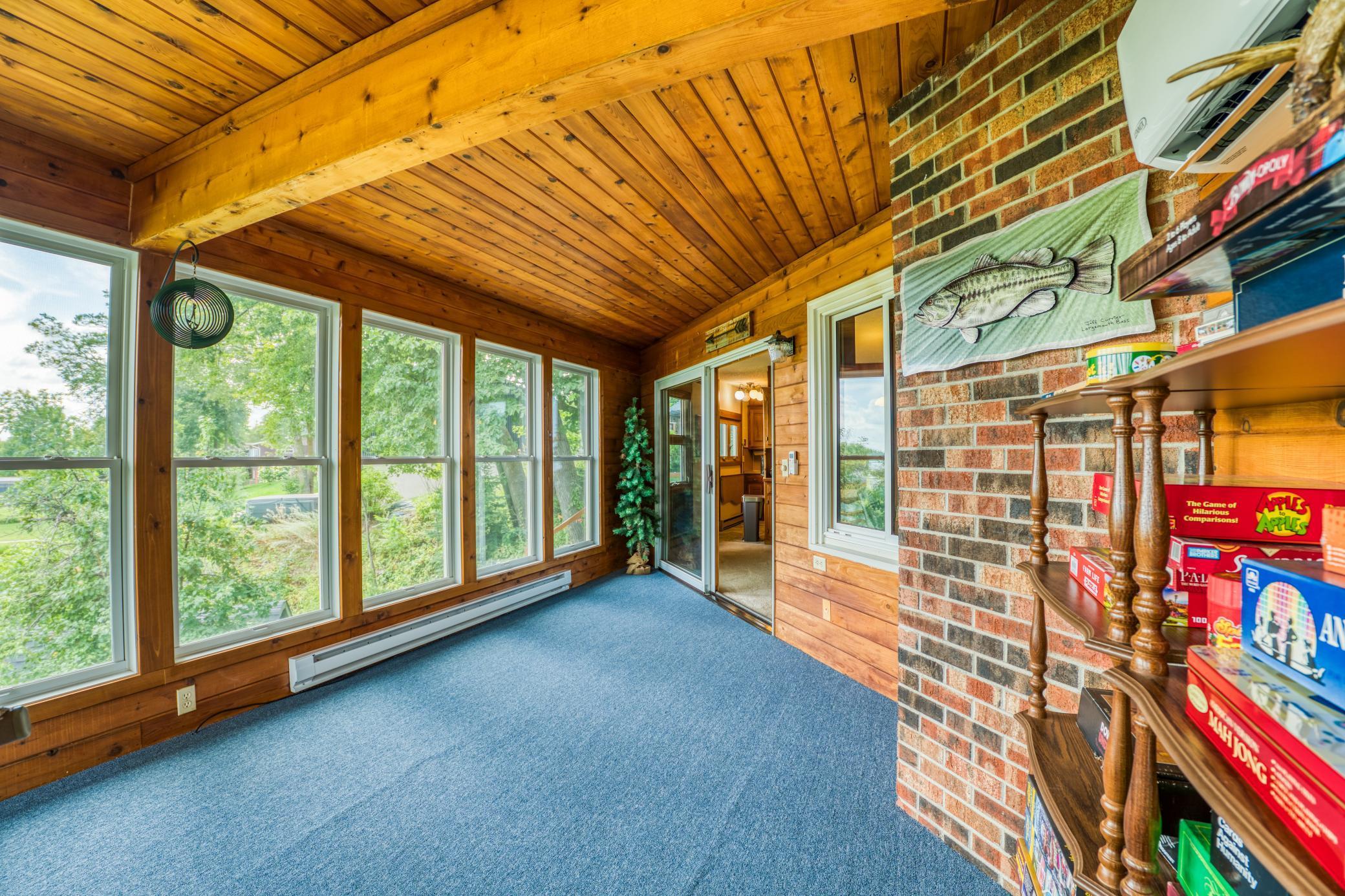 3624 Birchmont Drive, Bemidji, Minnesota image 24