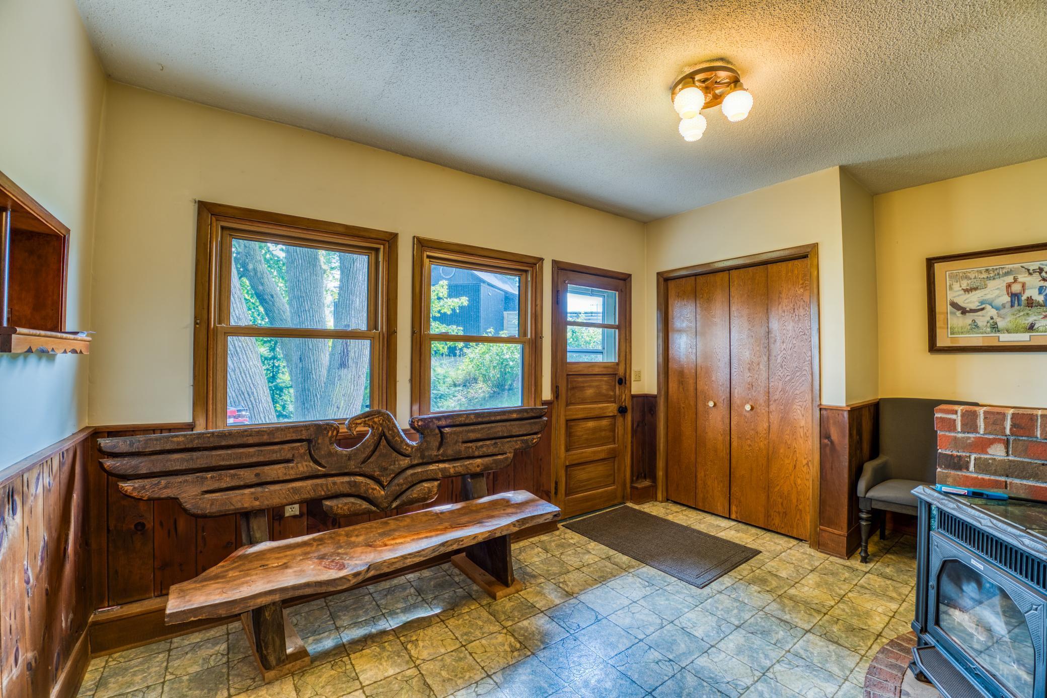3624 Birchmont Drive, Bemidji, Minnesota image 33