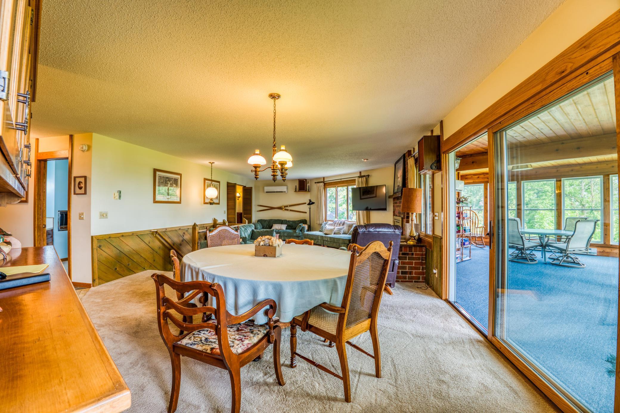 3624 Birchmont Drive, Bemidji, Minnesota image 11