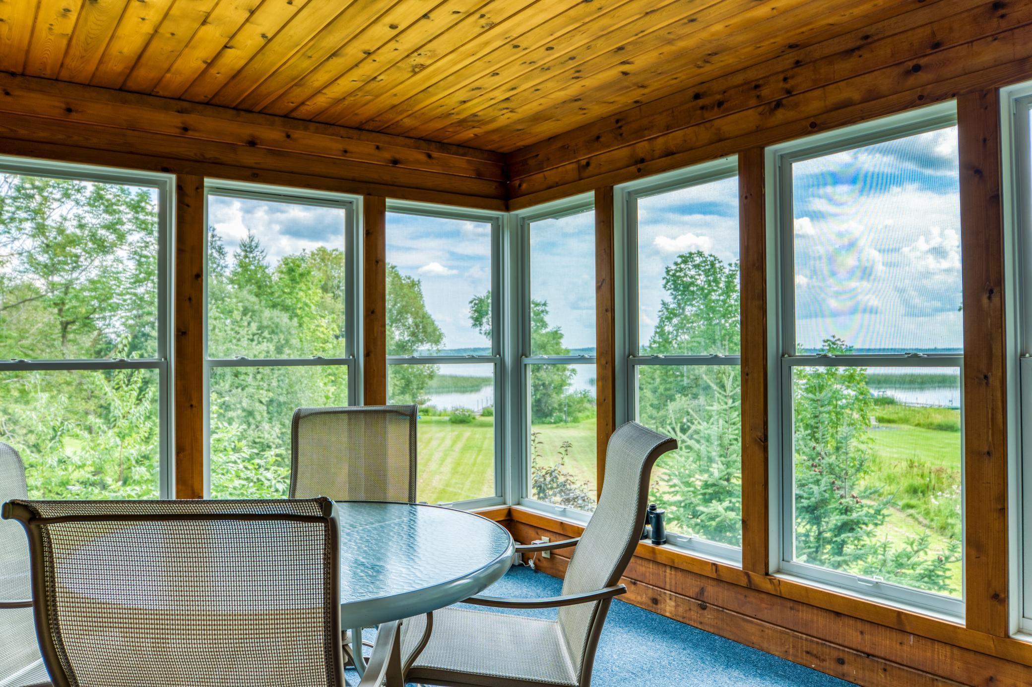 3624 Birchmont Drive, Bemidji, Minnesota image 21