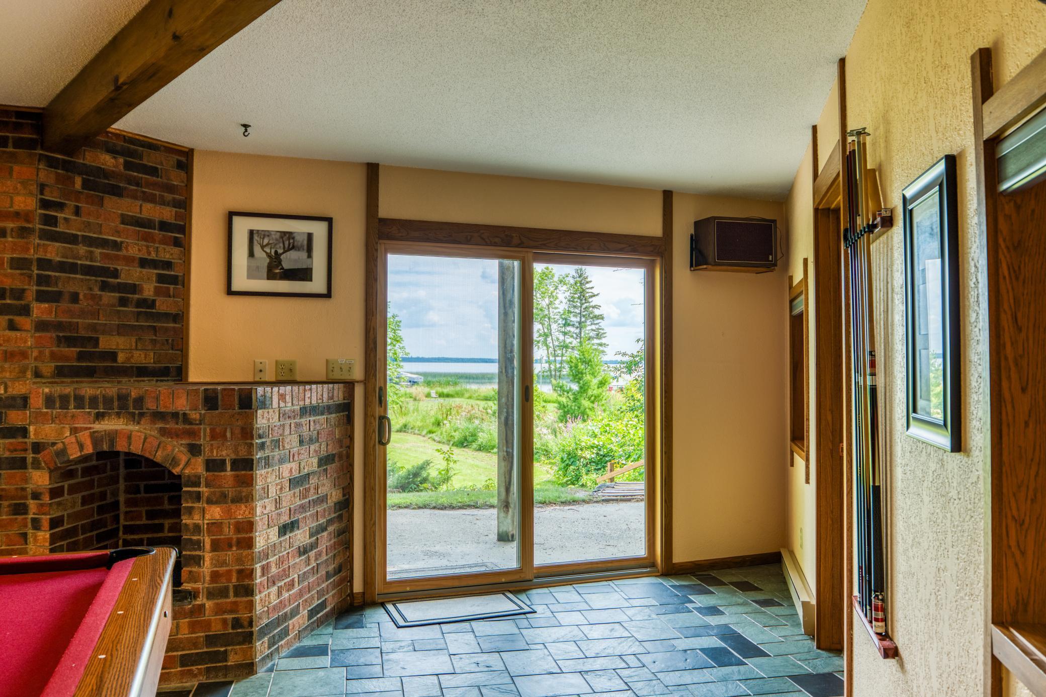 3624 Birchmont Drive, Bemidji, Minnesota image 40