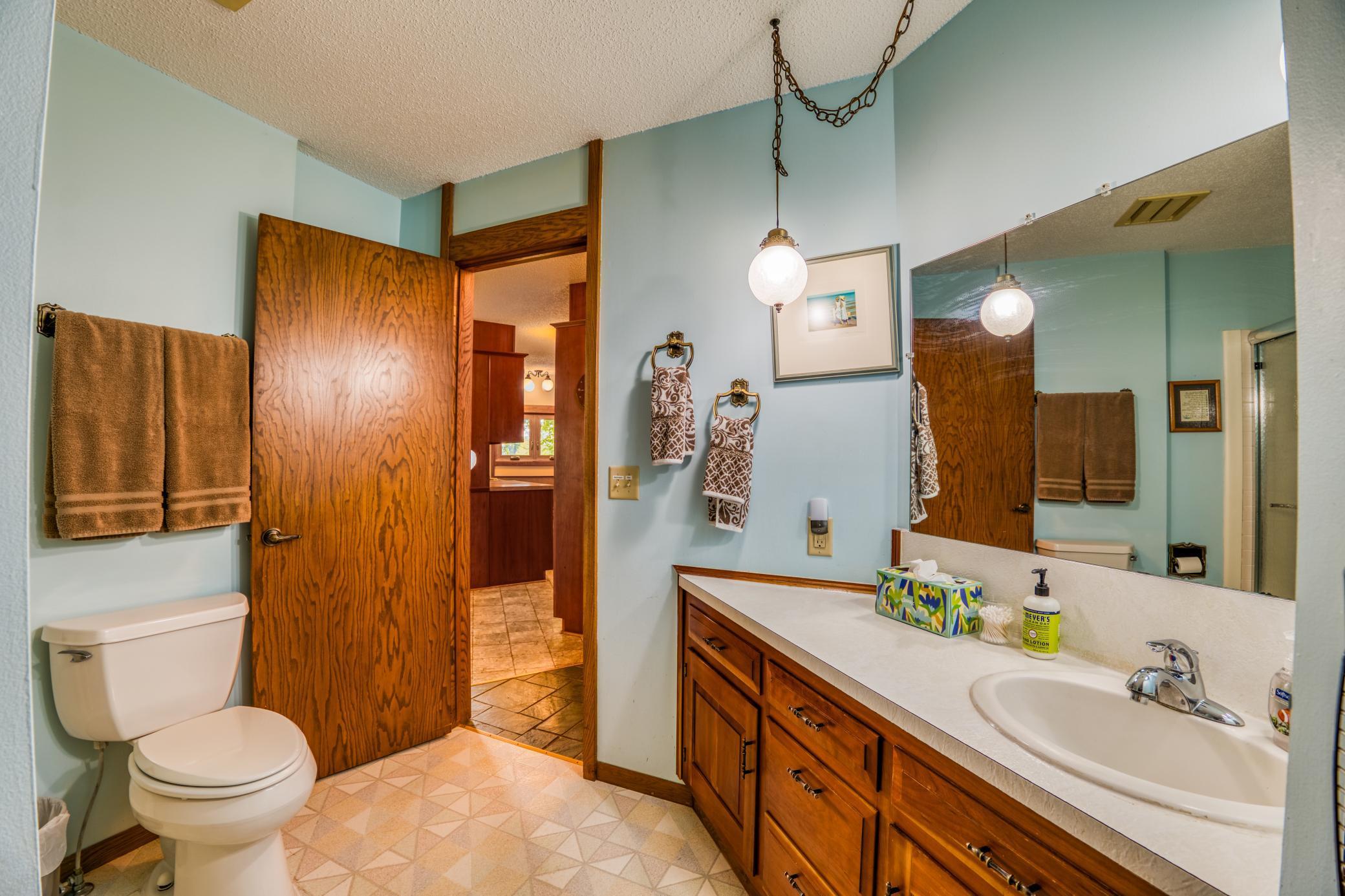 3624 Birchmont Drive, Bemidji, Minnesota image 16