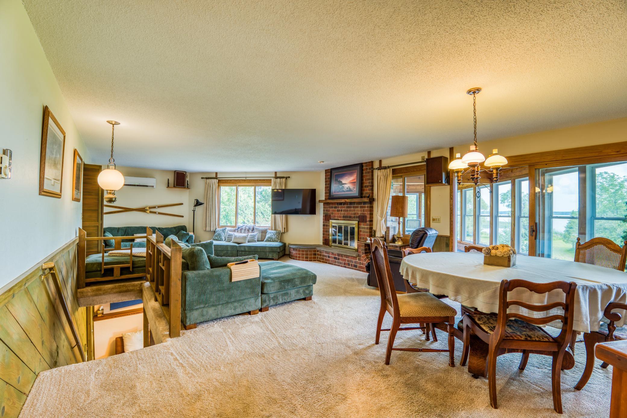 3624 Birchmont Drive, Bemidji, Minnesota image 9