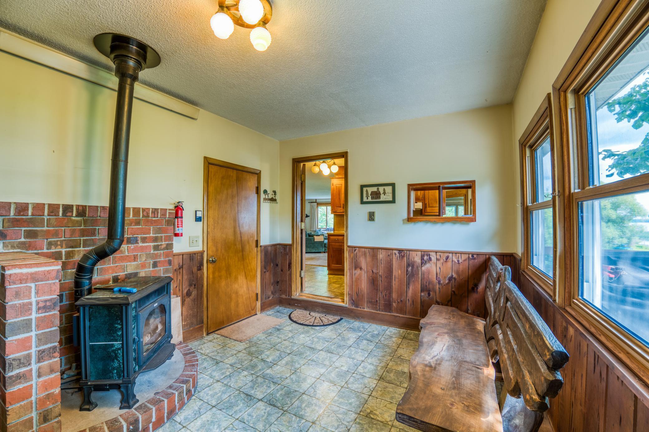 3624 Birchmont Drive, Bemidji, Minnesota image 35