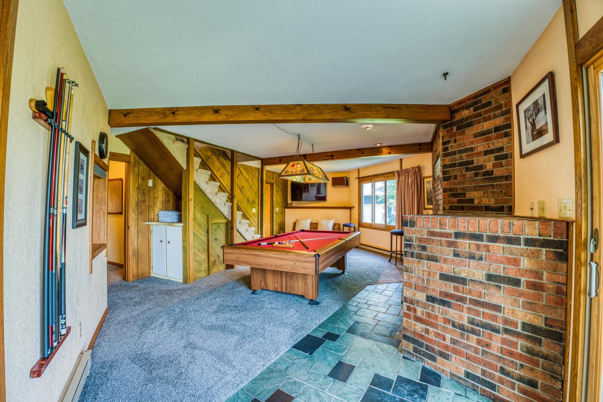 3624 Birchmont Drive, Bemidji, Minnesota image 41