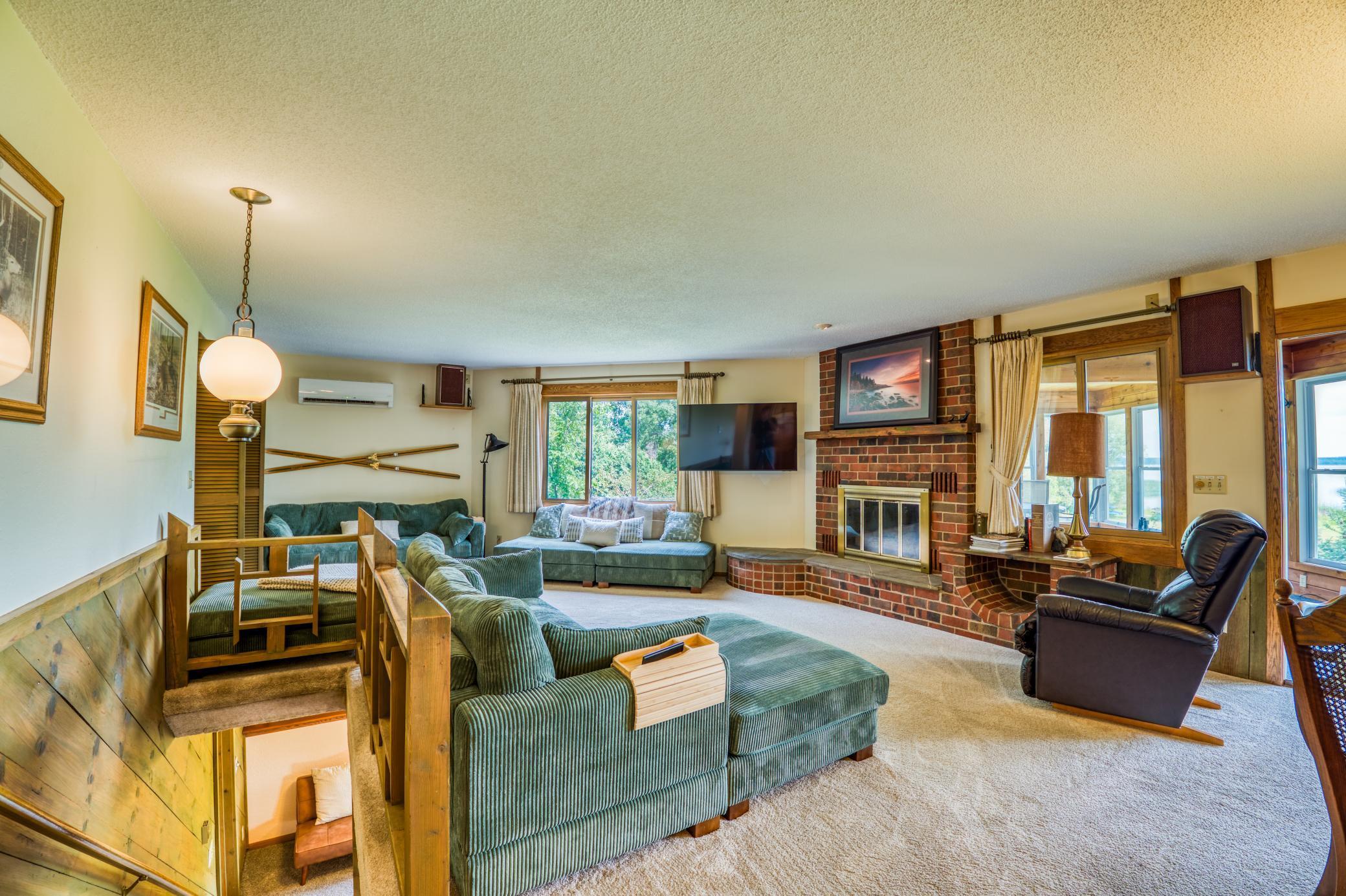 3624 Birchmont Drive, Bemidji, Minnesota image 7
