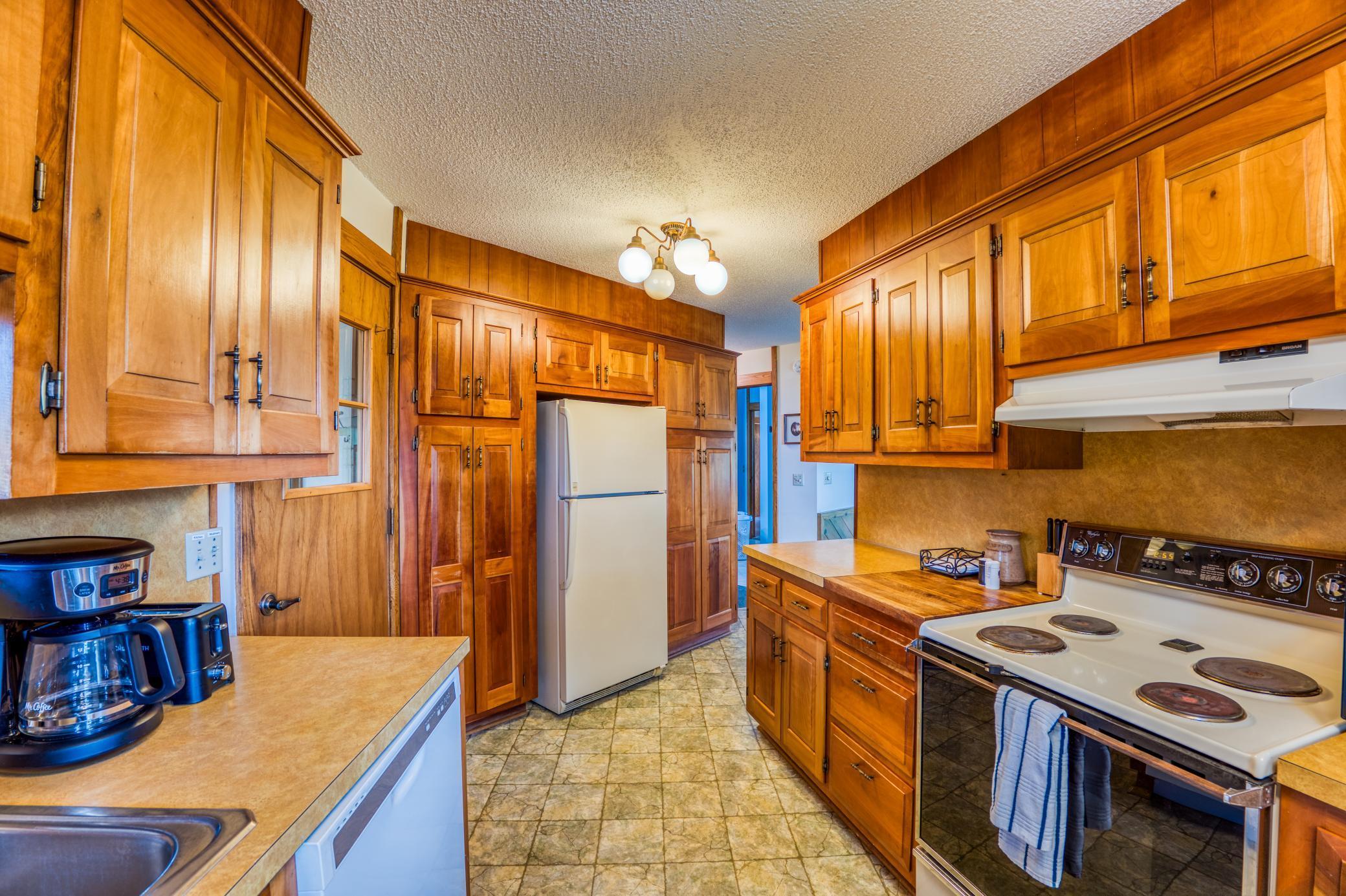 3624 Birchmont Drive, Bemidji, Minnesota image 27