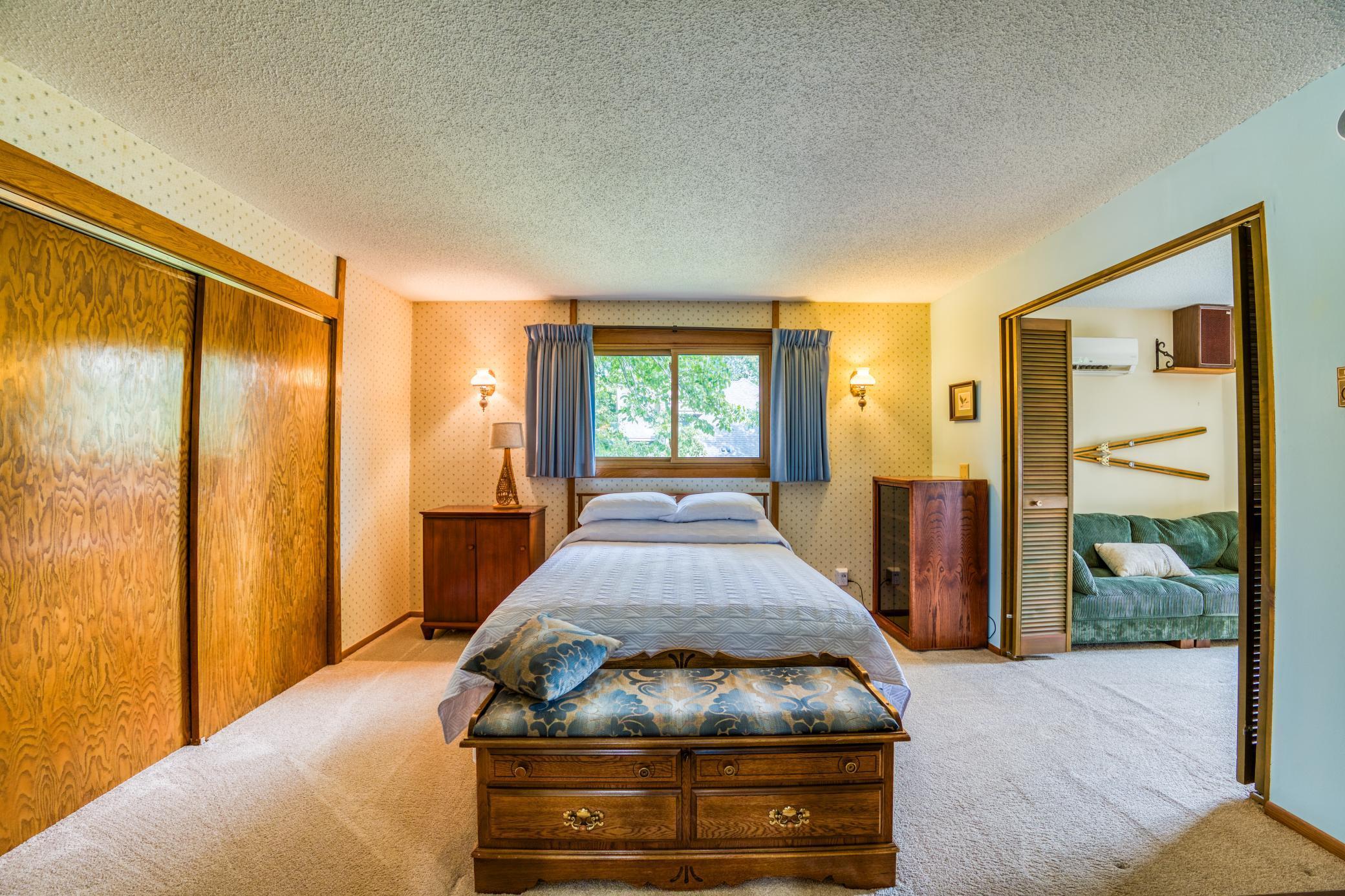 3624 Birchmont Drive, Bemidji, Minnesota image 12