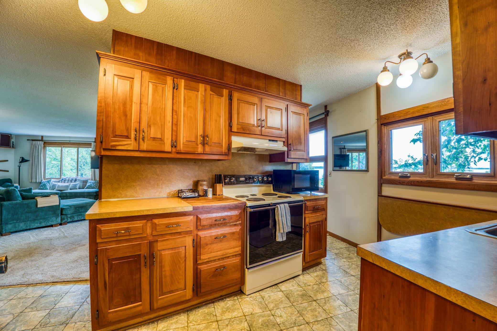 3624 Birchmont Drive, Bemidji, Minnesota image 31