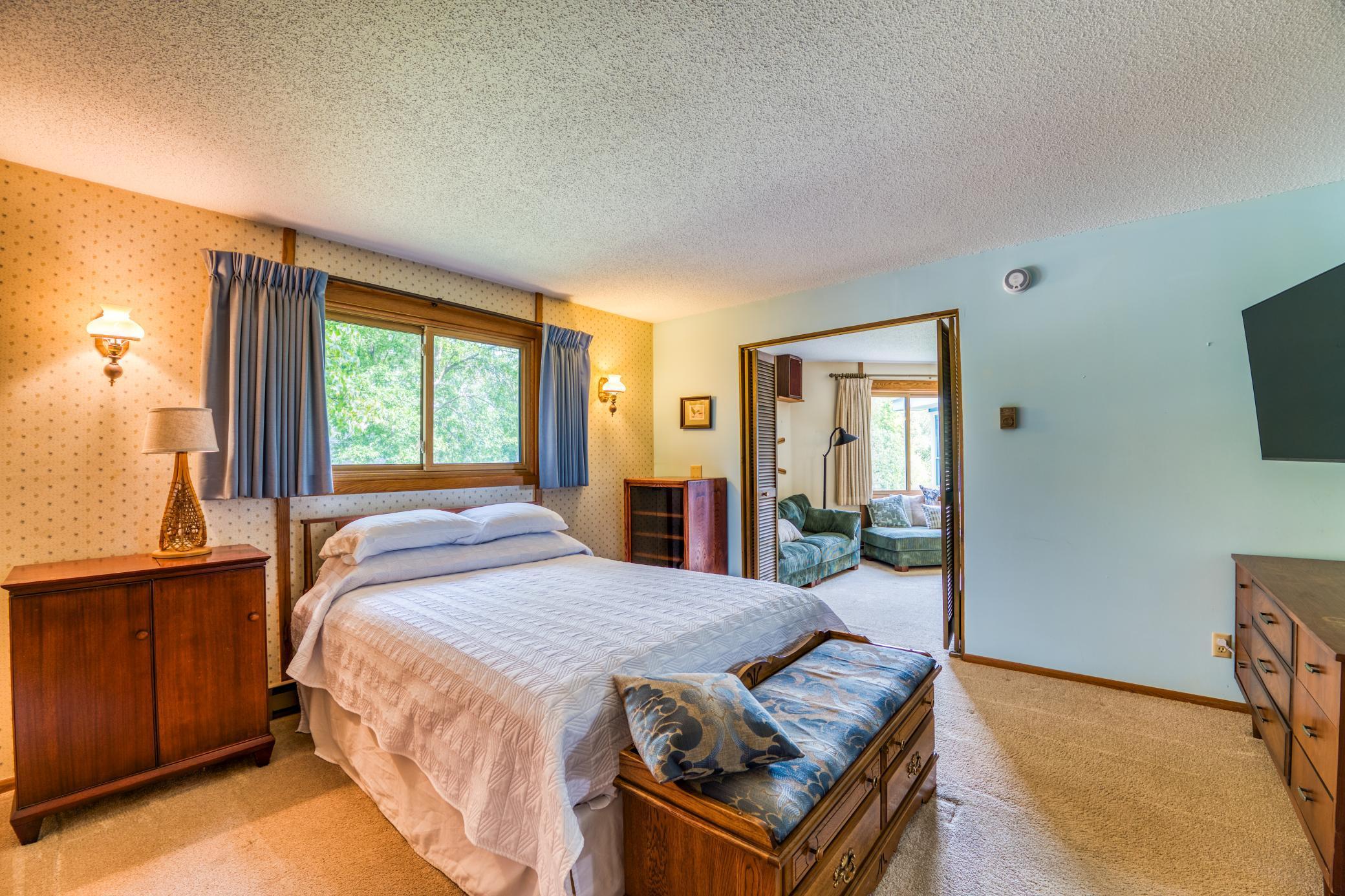 3624 Birchmont Drive, Bemidji, Minnesota image 13