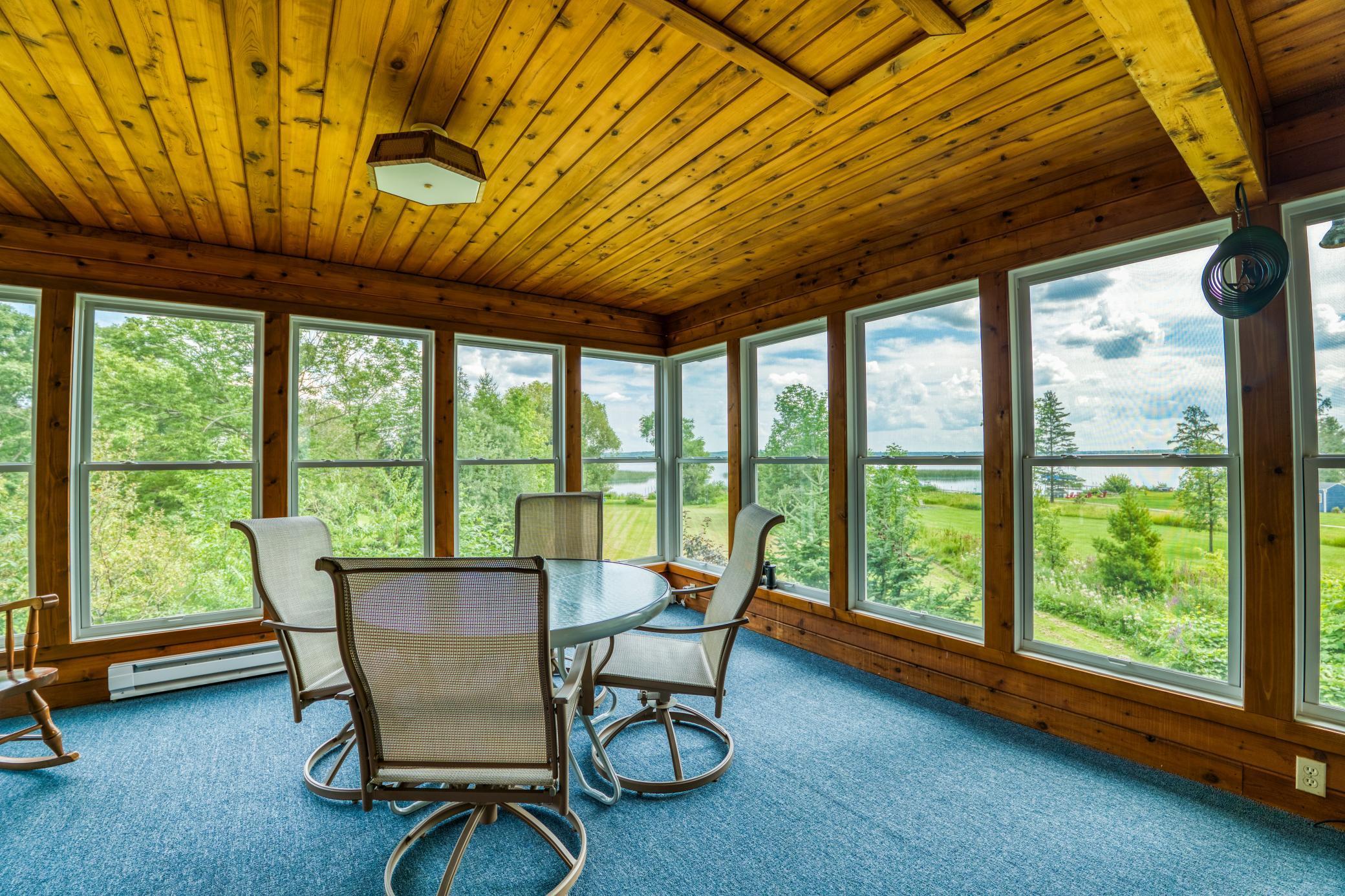 3624 Birchmont Drive, Bemidji, Minnesota image 20