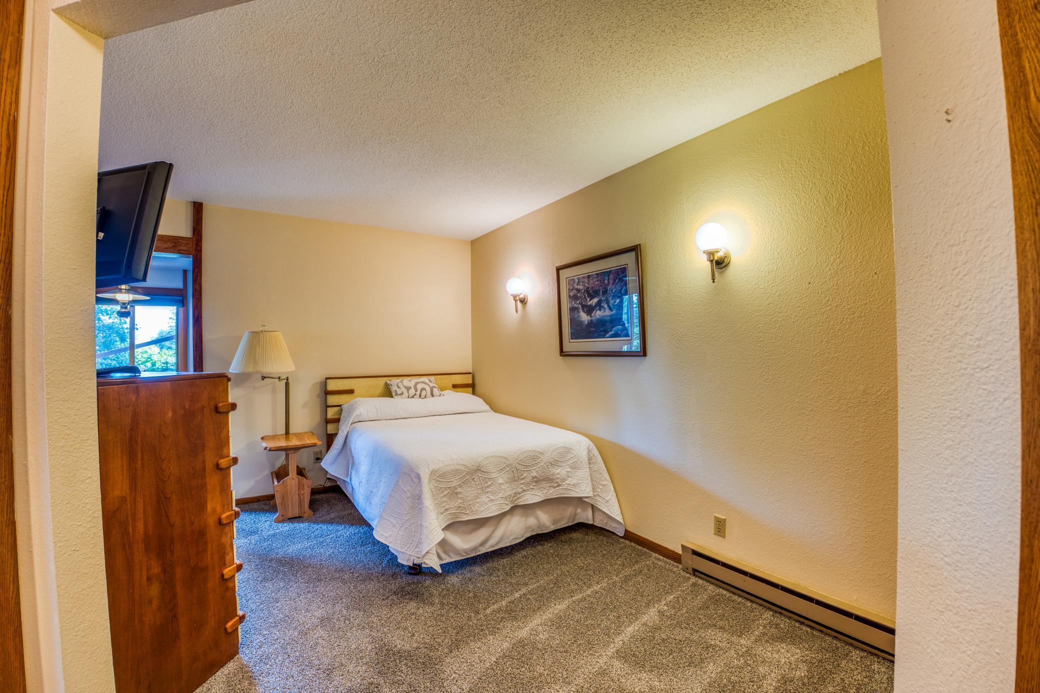 3624 Birchmont Drive, Bemidji, Minnesota image 47