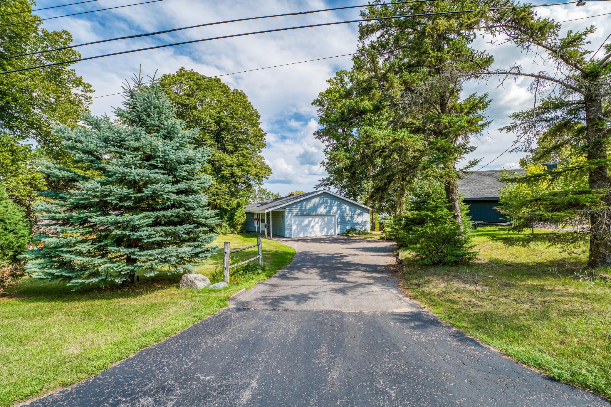 3624 Birchmont Drive, Bemidji, Minnesota image 3