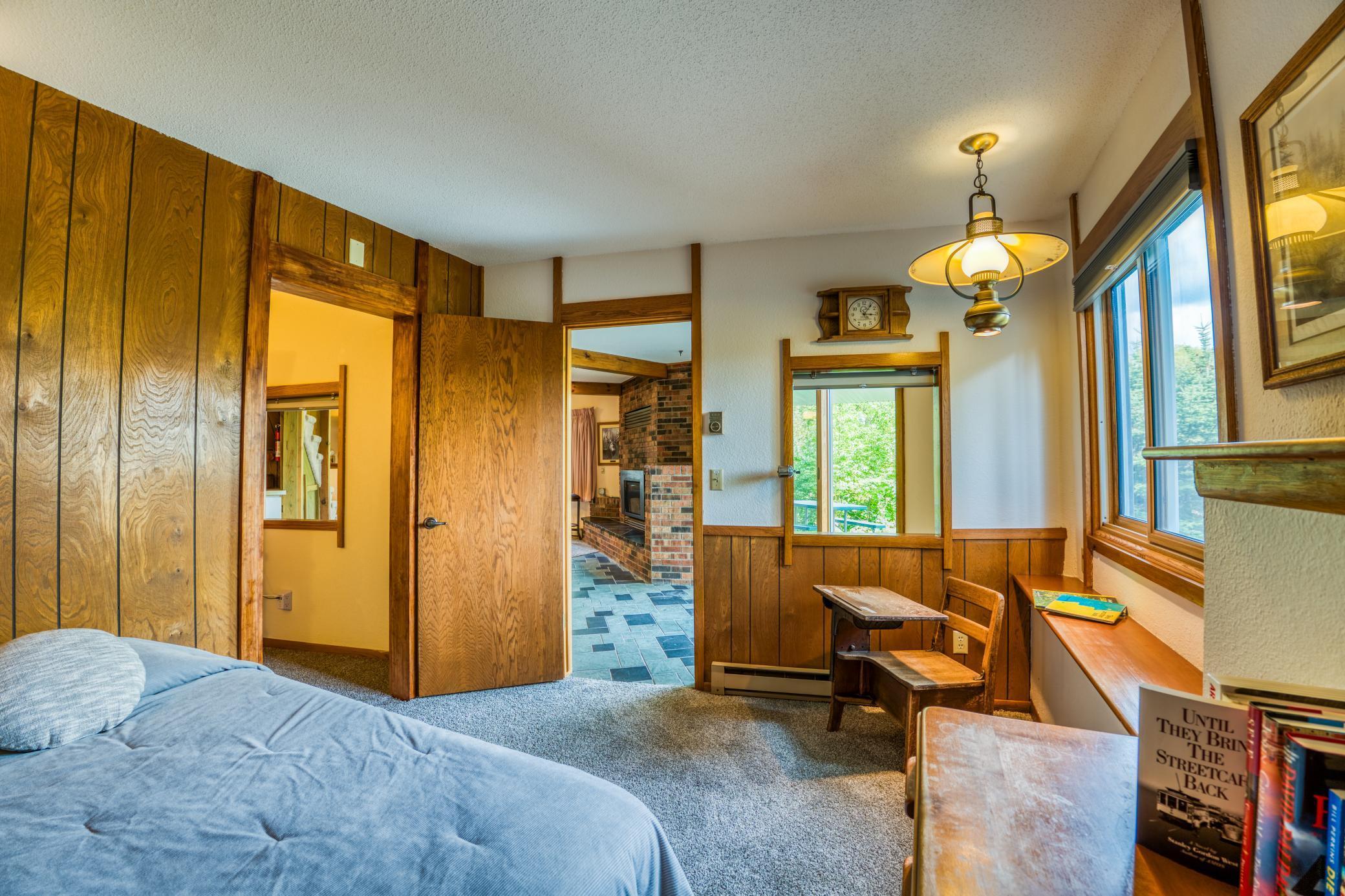 3624 Birchmont Drive, Bemidji, Minnesota image 44