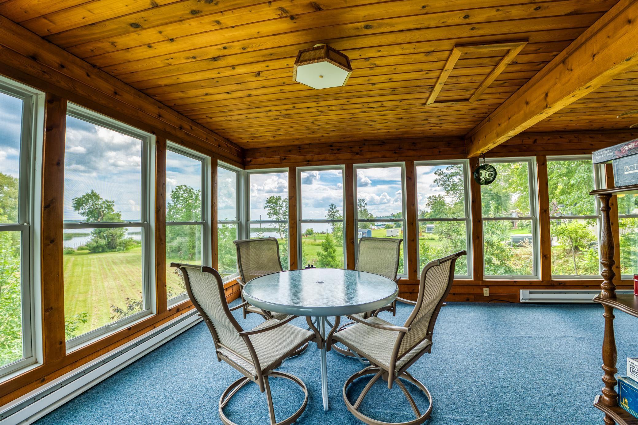 3624 Birchmont Drive, Bemidji, Minnesota image 22