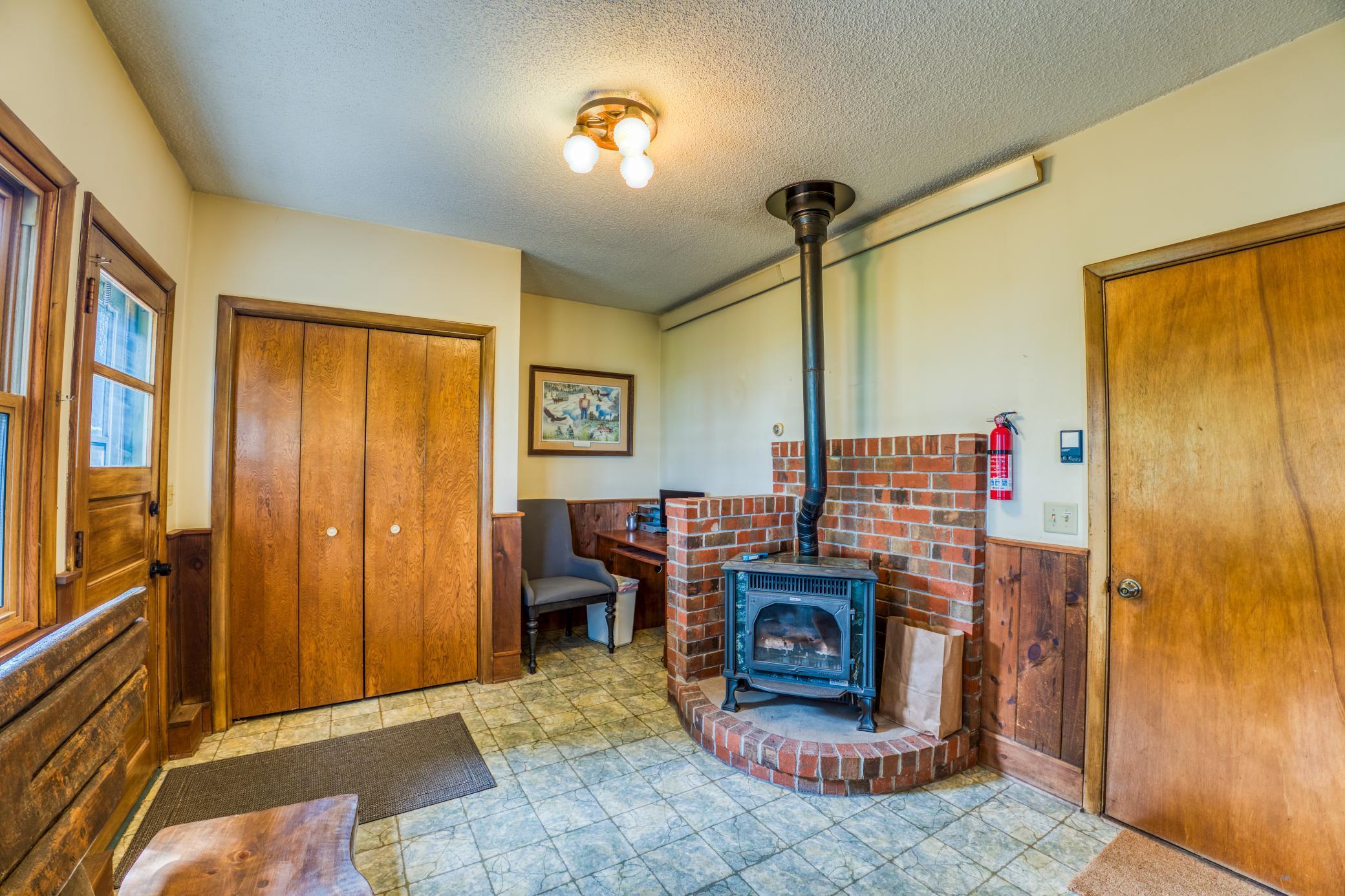 3624 Birchmont Drive, Bemidji, Minnesota image 34