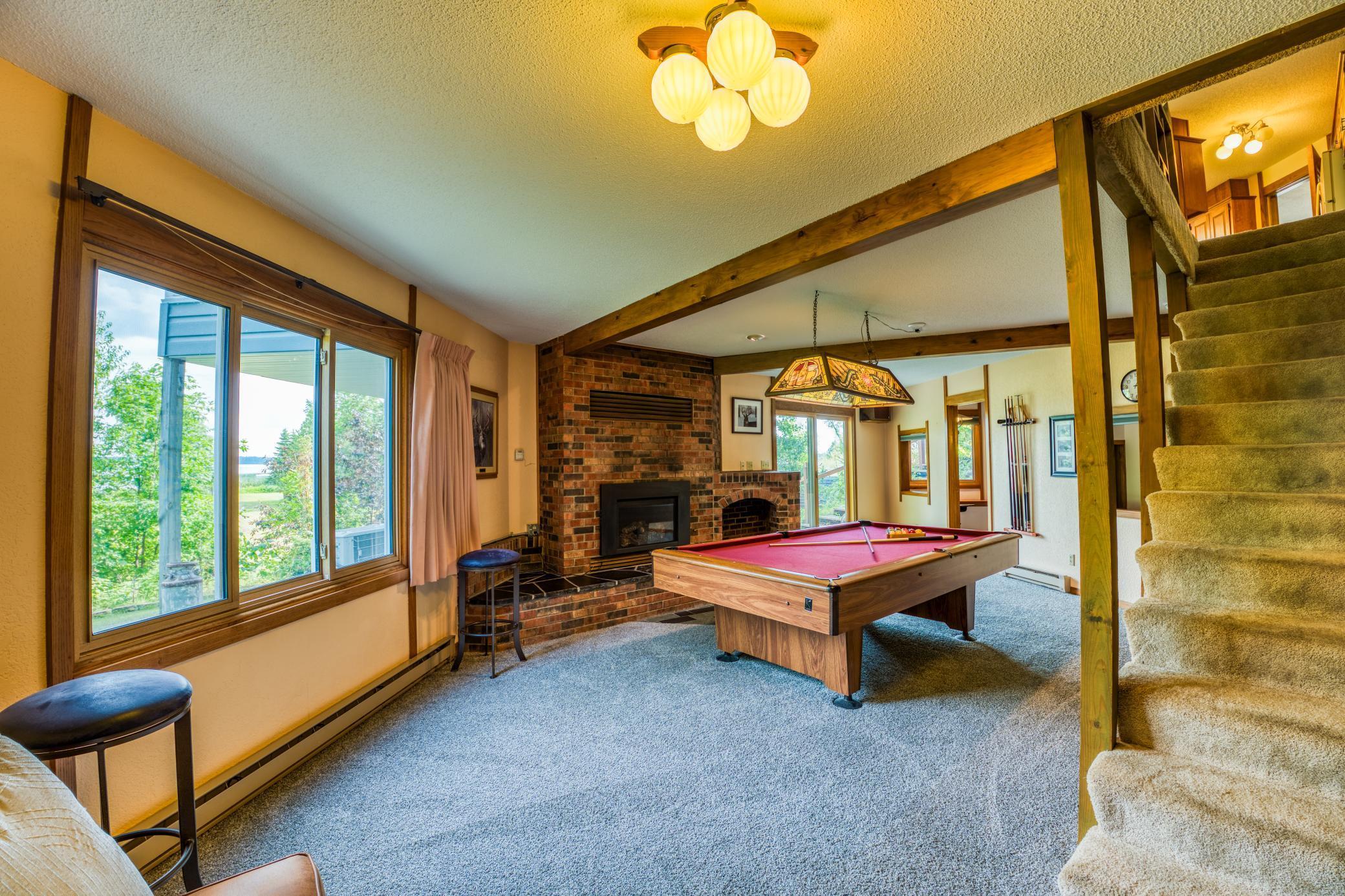 3624 Birchmont Drive, Bemidji, Minnesota image 37
