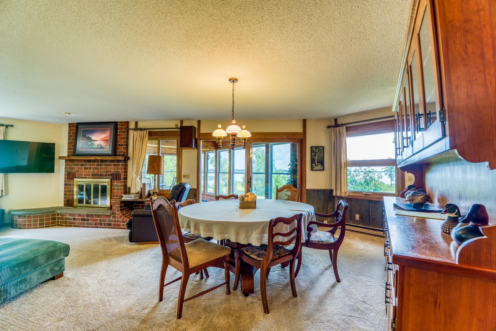 3624 Birchmont Drive, Bemidji, Minnesota image 8