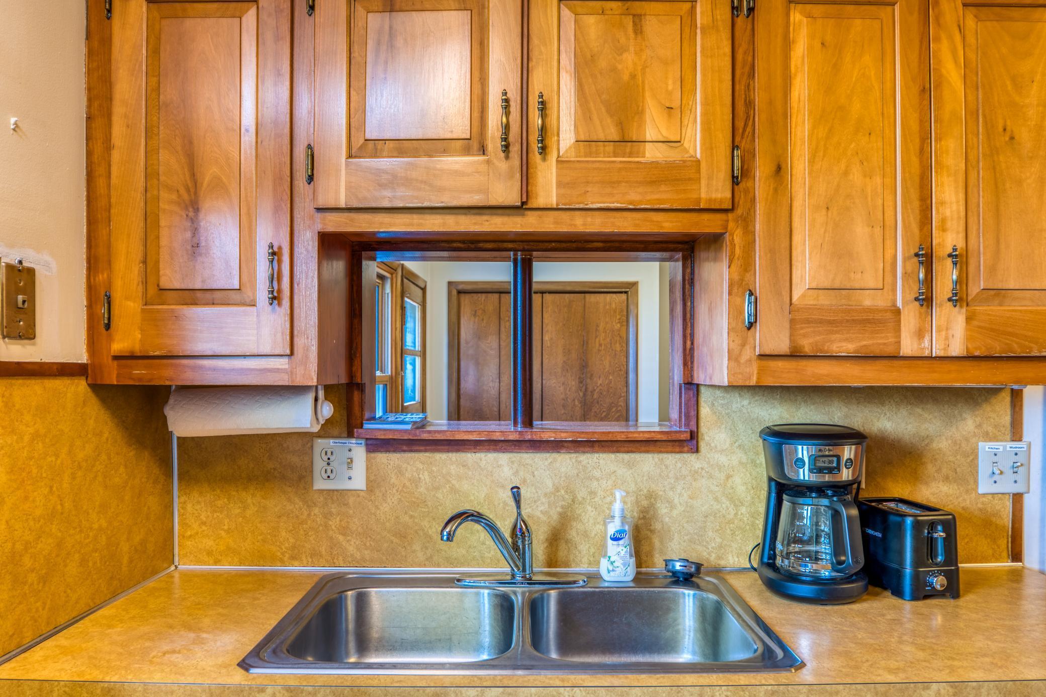 3624 Birchmont Drive, Bemidji, Minnesota image 26