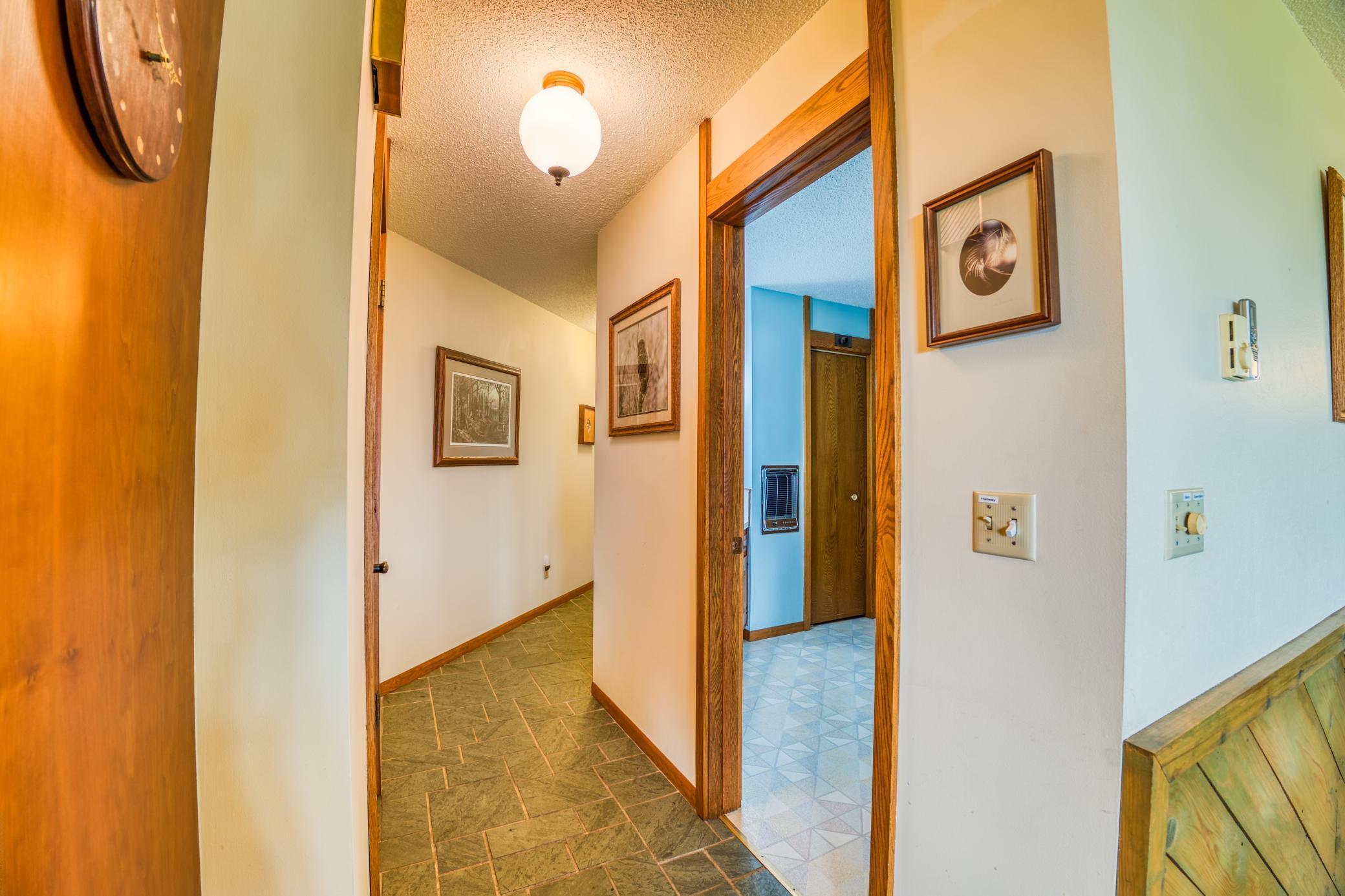 3624 Birchmont Drive, Bemidji, Minnesota image 15