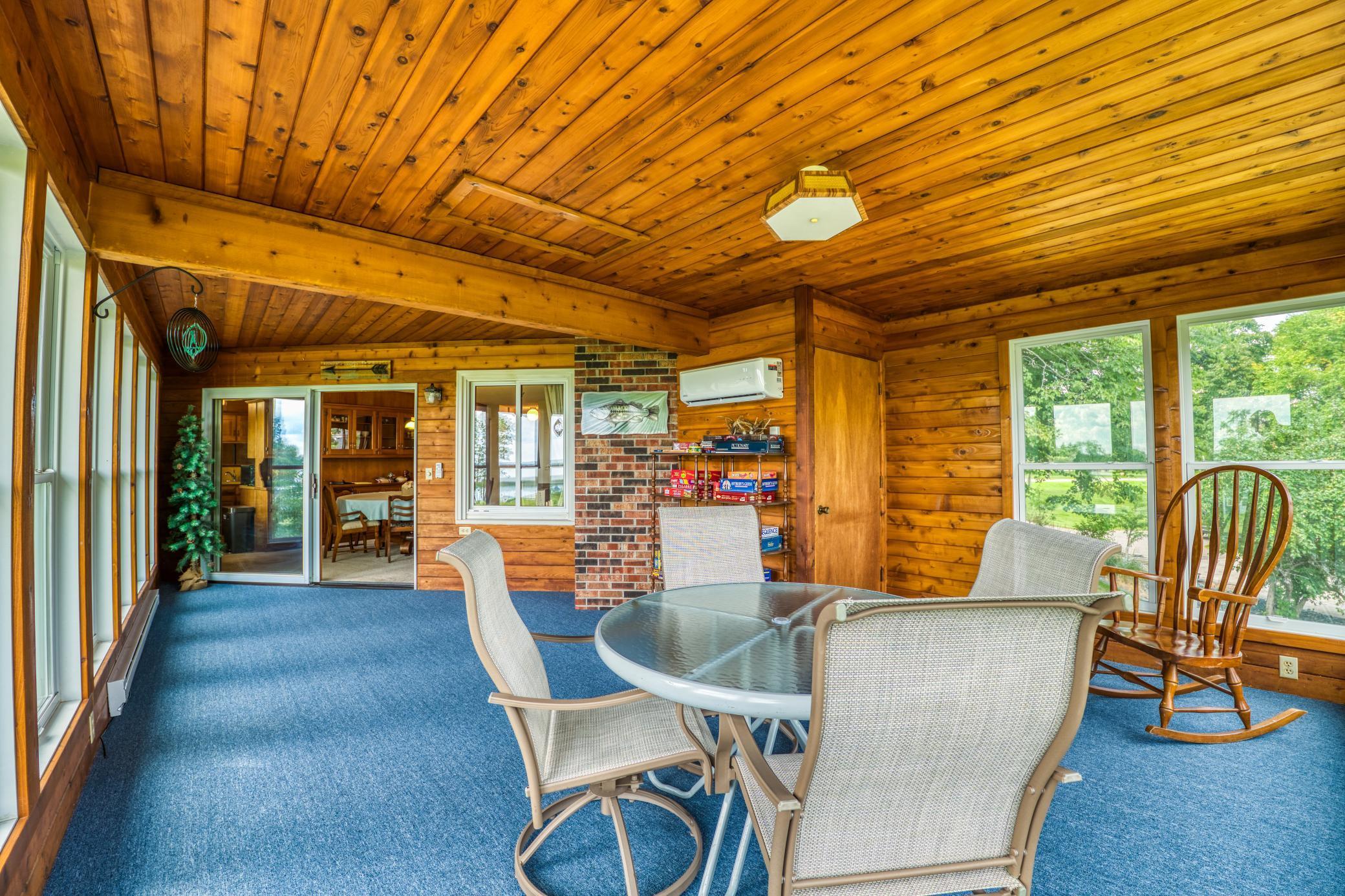 3624 Birchmont Drive, Bemidji, Minnesota image 23