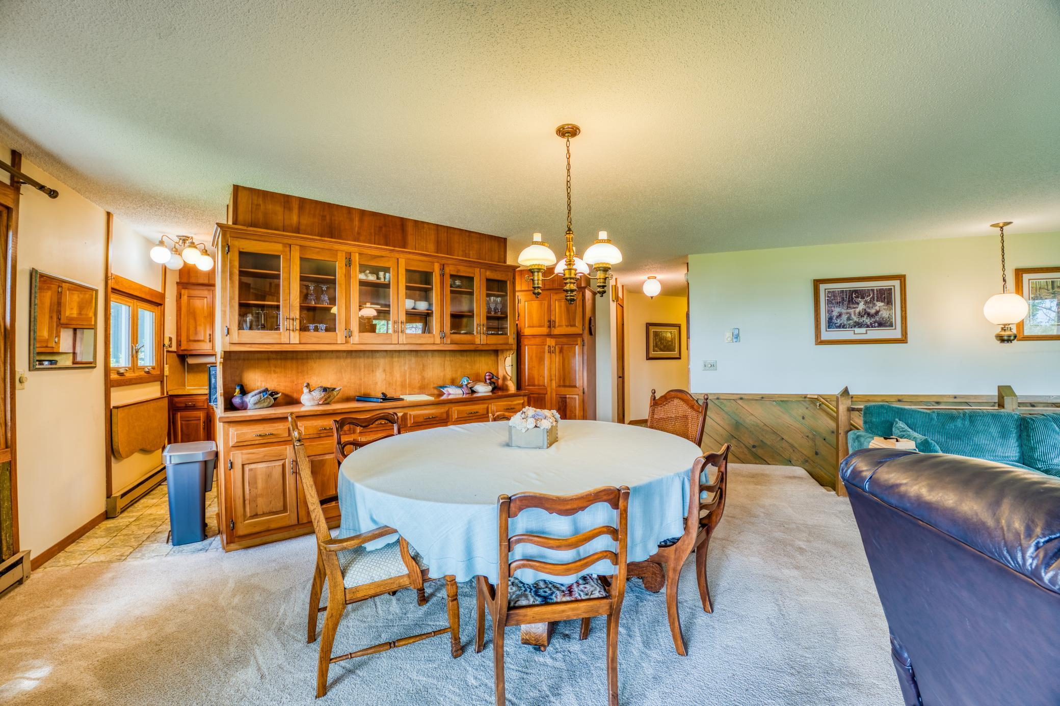 3624 Birchmont Drive, Bemidji, Minnesota image 10