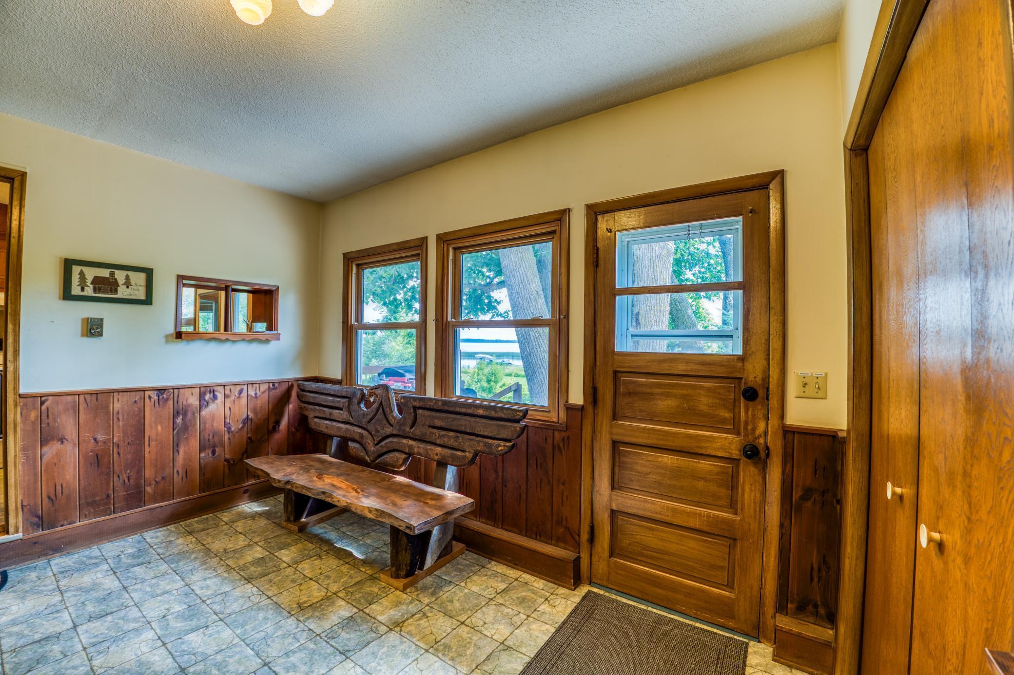 3624 Birchmont Drive, Bemidji, Minnesota image 36