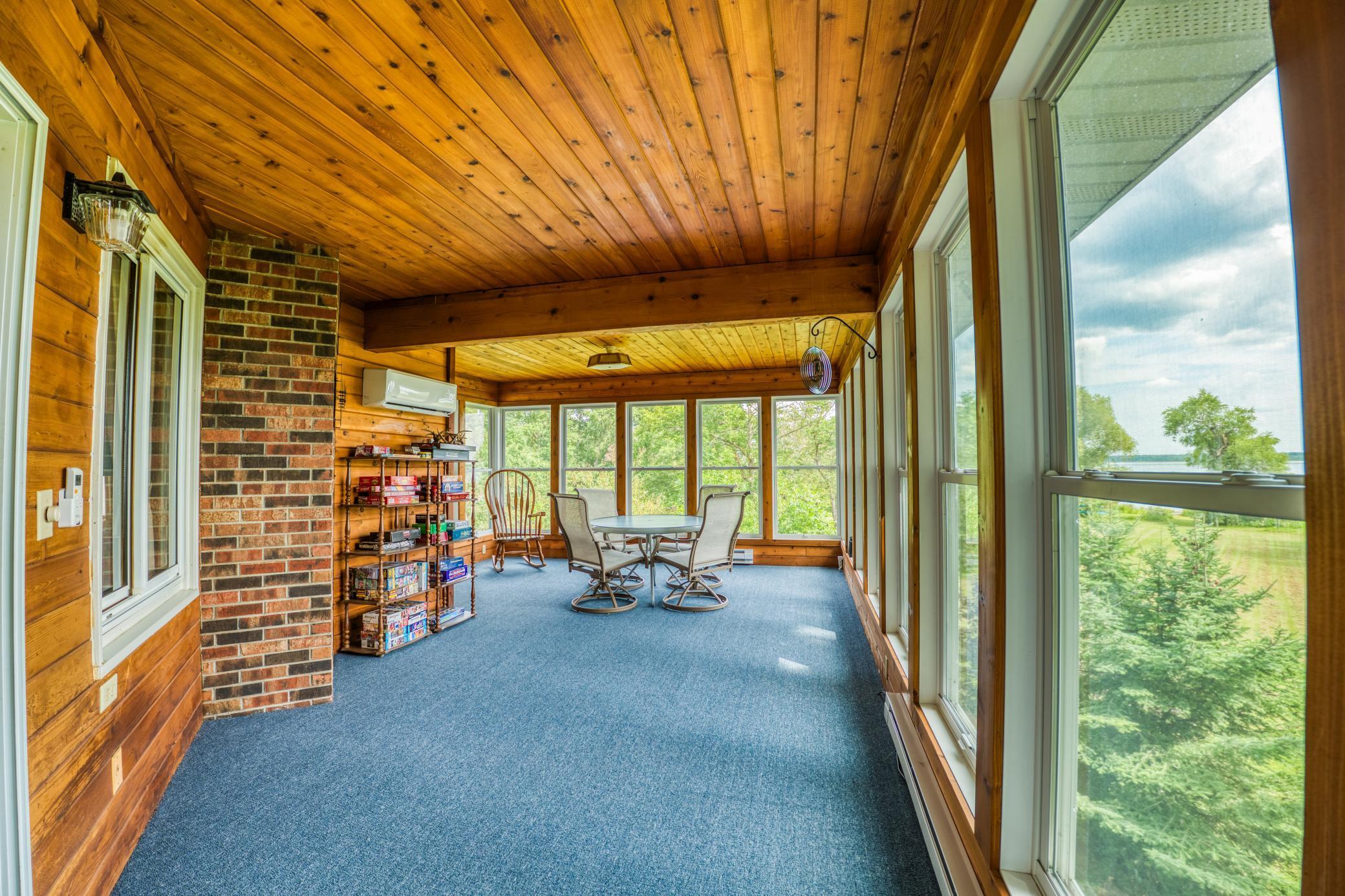 3624 Birchmont Drive, Bemidji, Minnesota image 19