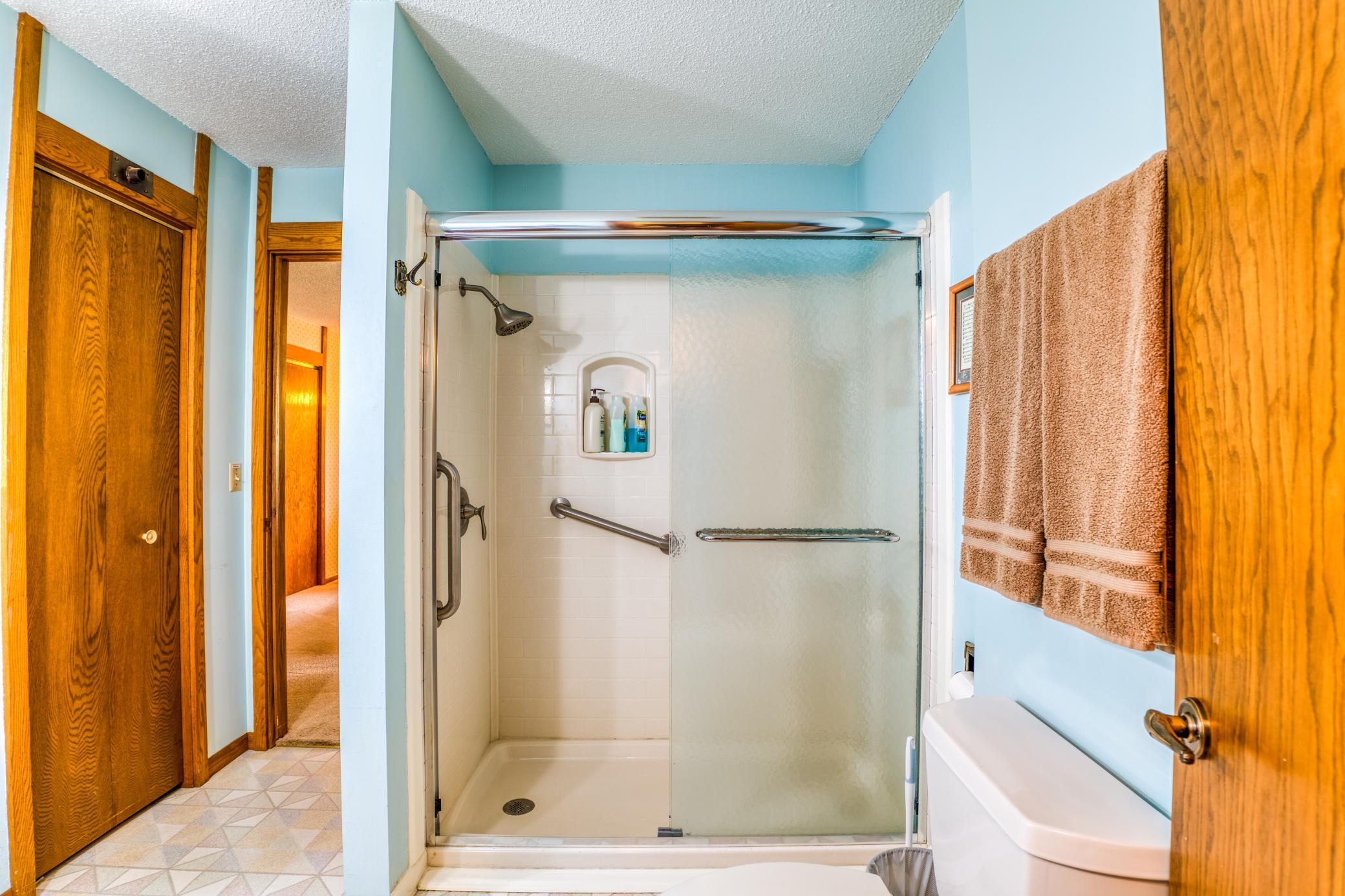3624 Birchmont Drive, Bemidji, Minnesota image 17