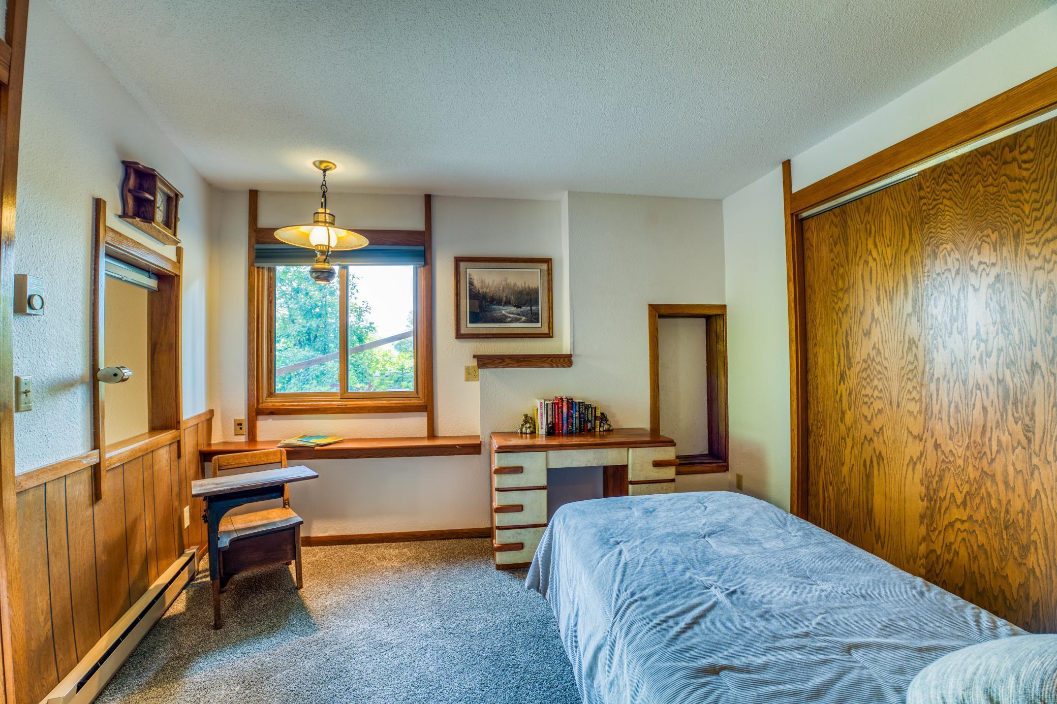 3624 Birchmont Drive, Bemidji, Minnesota image 43
