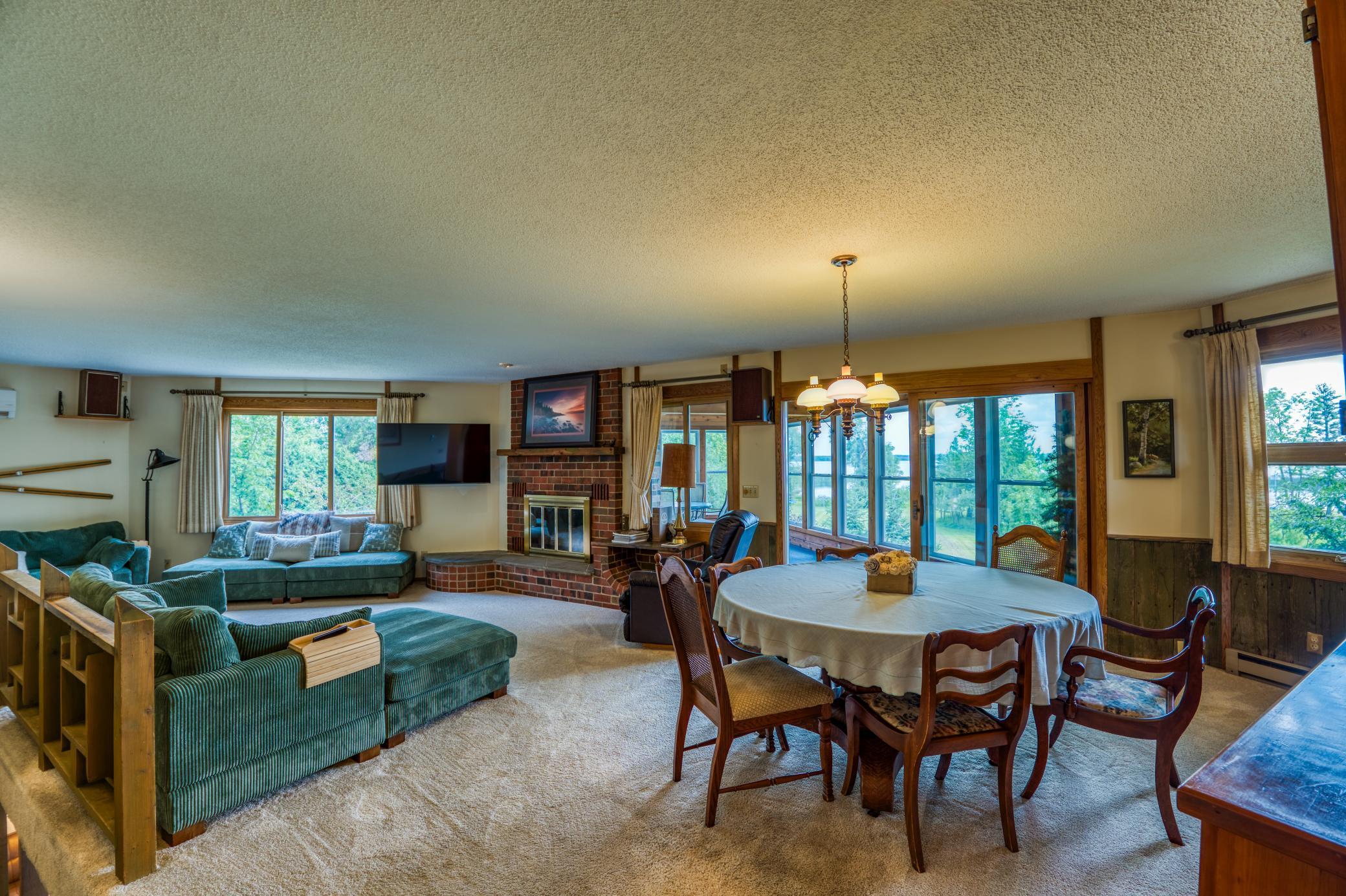 3624 Birchmont Drive, Bemidji, Minnesota image 32
