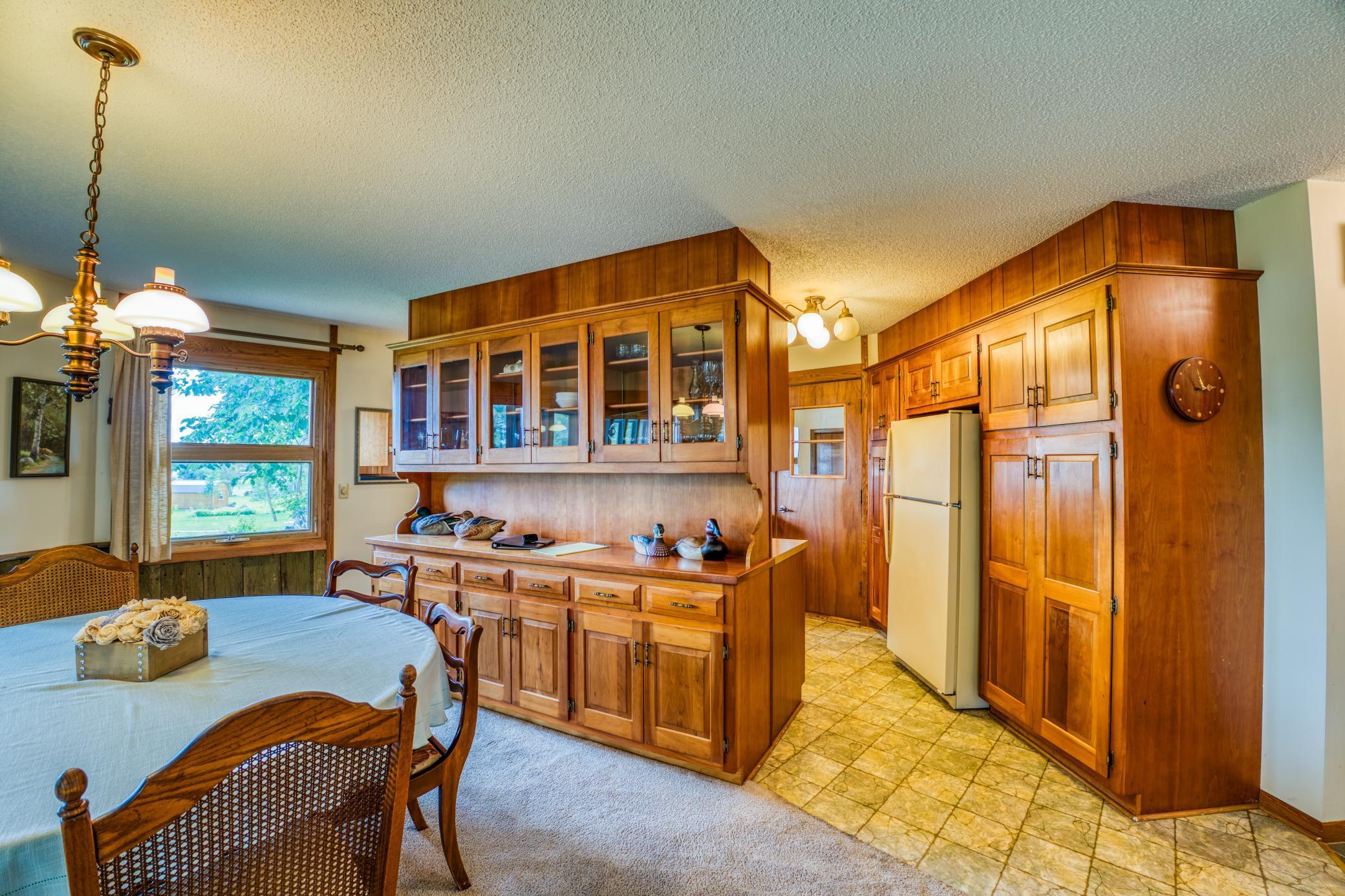 3624 Birchmont Drive, Bemidji, Minnesota image 30