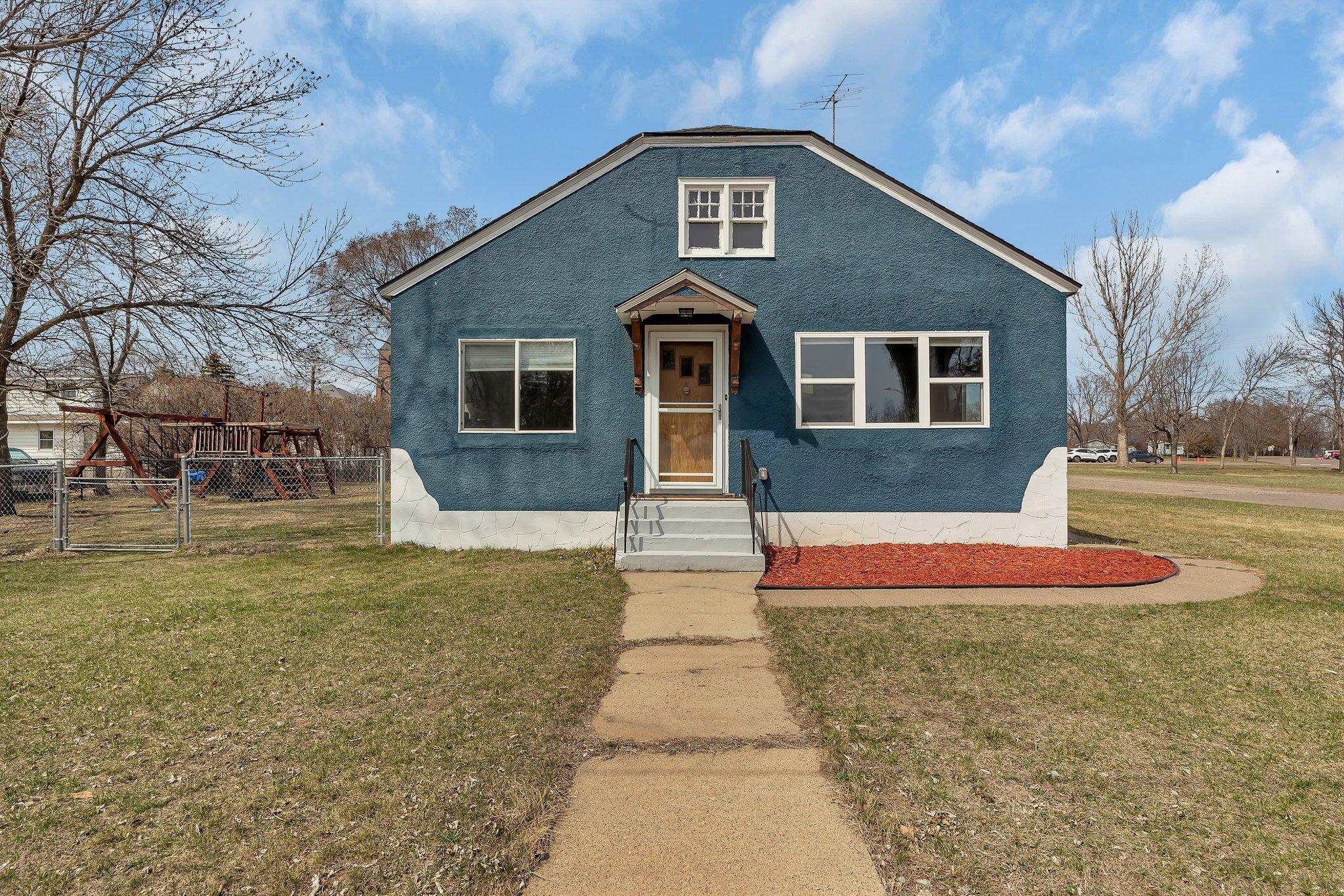 105 2nd Avenue, Rice, Minnesota image 2