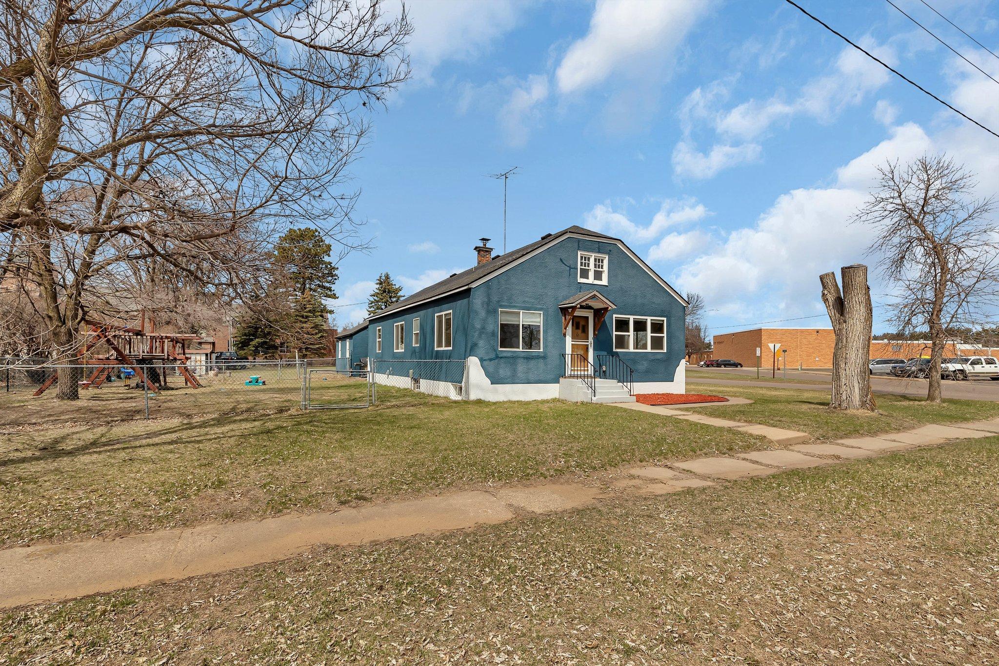 105 2nd Avenue, Rice, Minnesota image 1