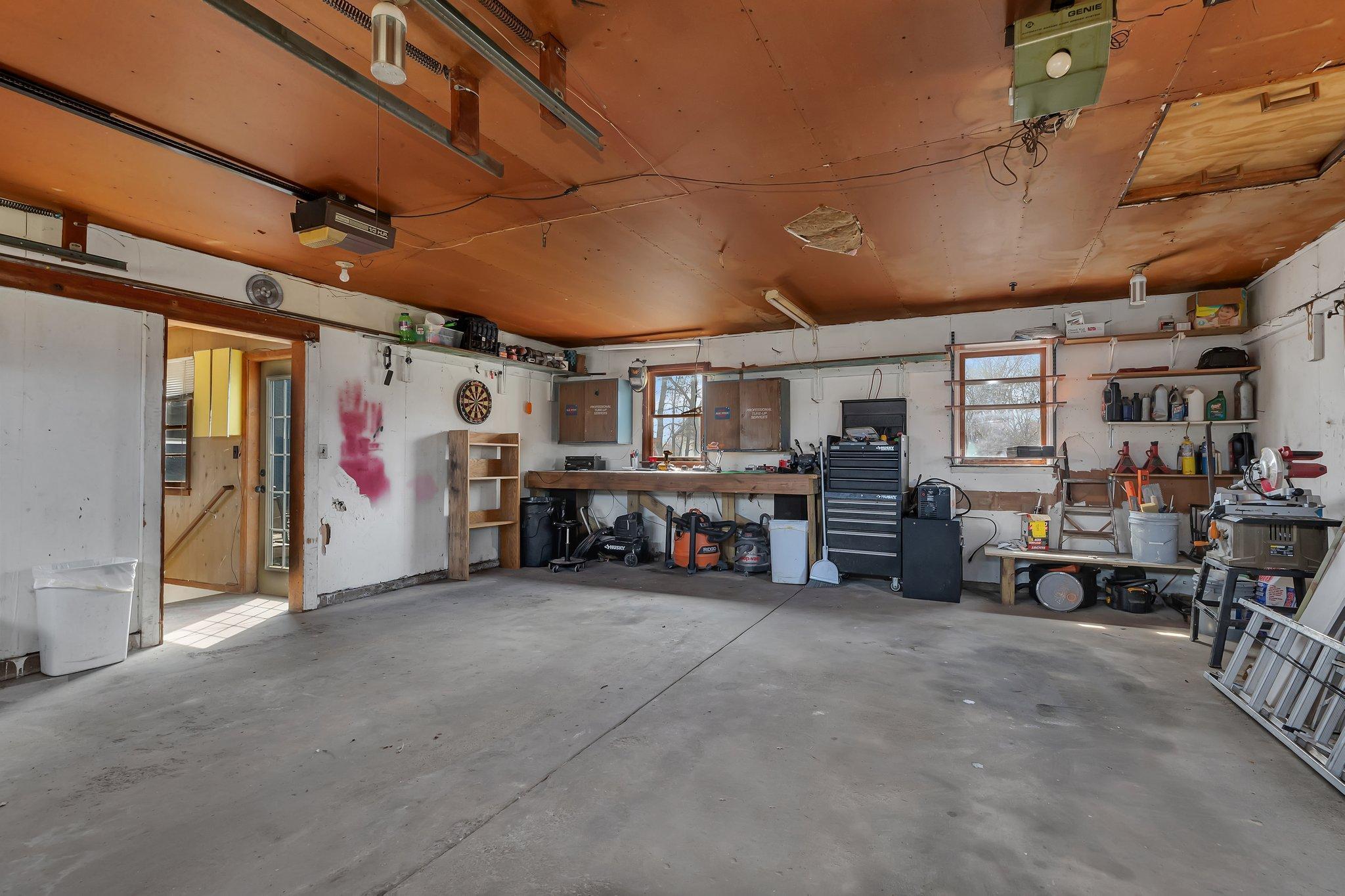 105 2nd Avenue, Rice, Minnesota image 33