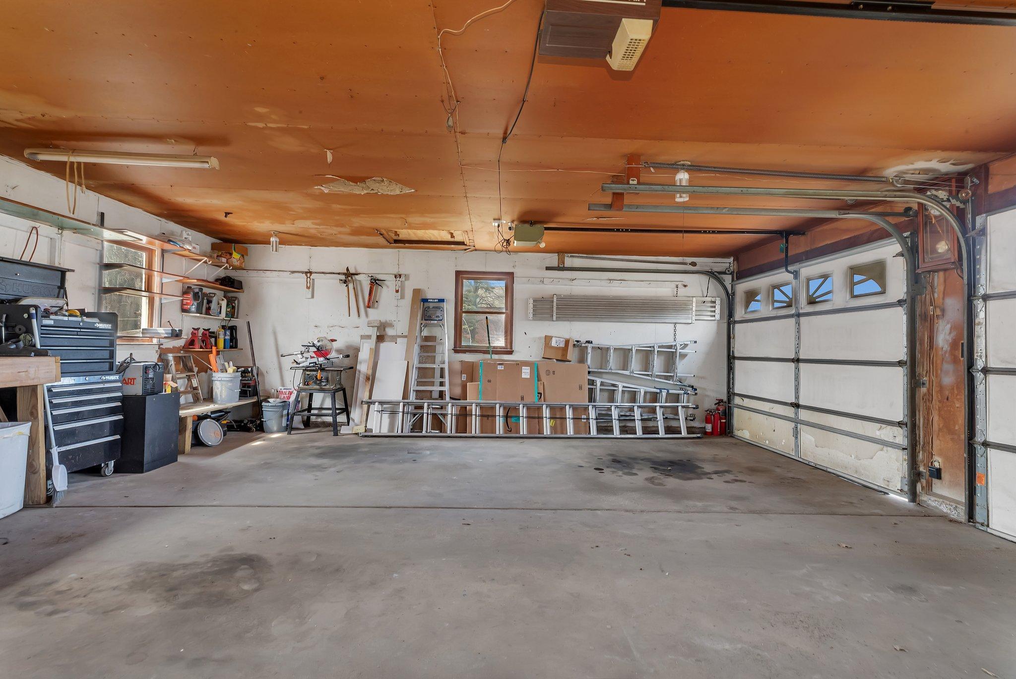 105 2nd Avenue, Rice, Minnesota image 31
