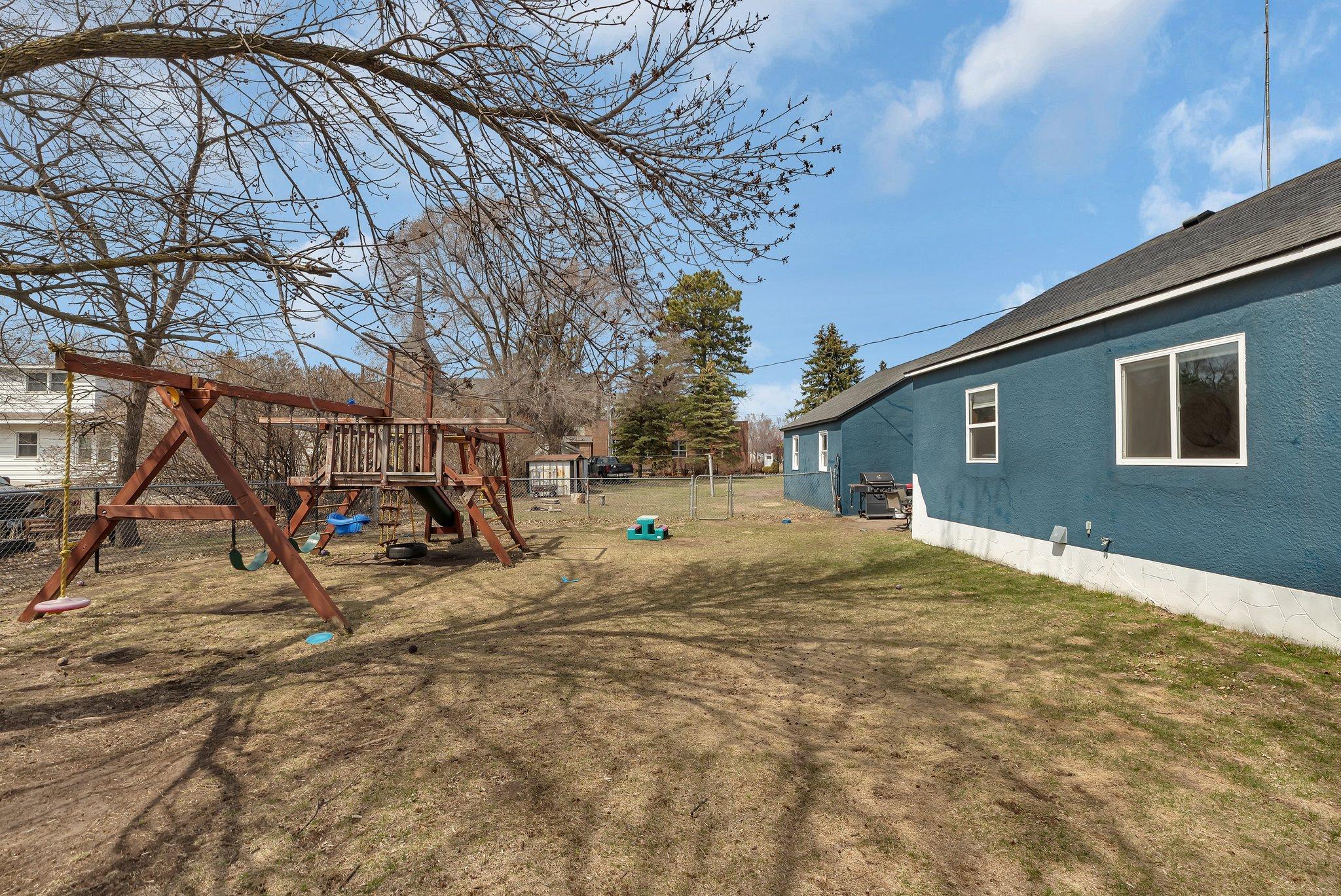 105 2nd Avenue, Rice, Minnesota image 10