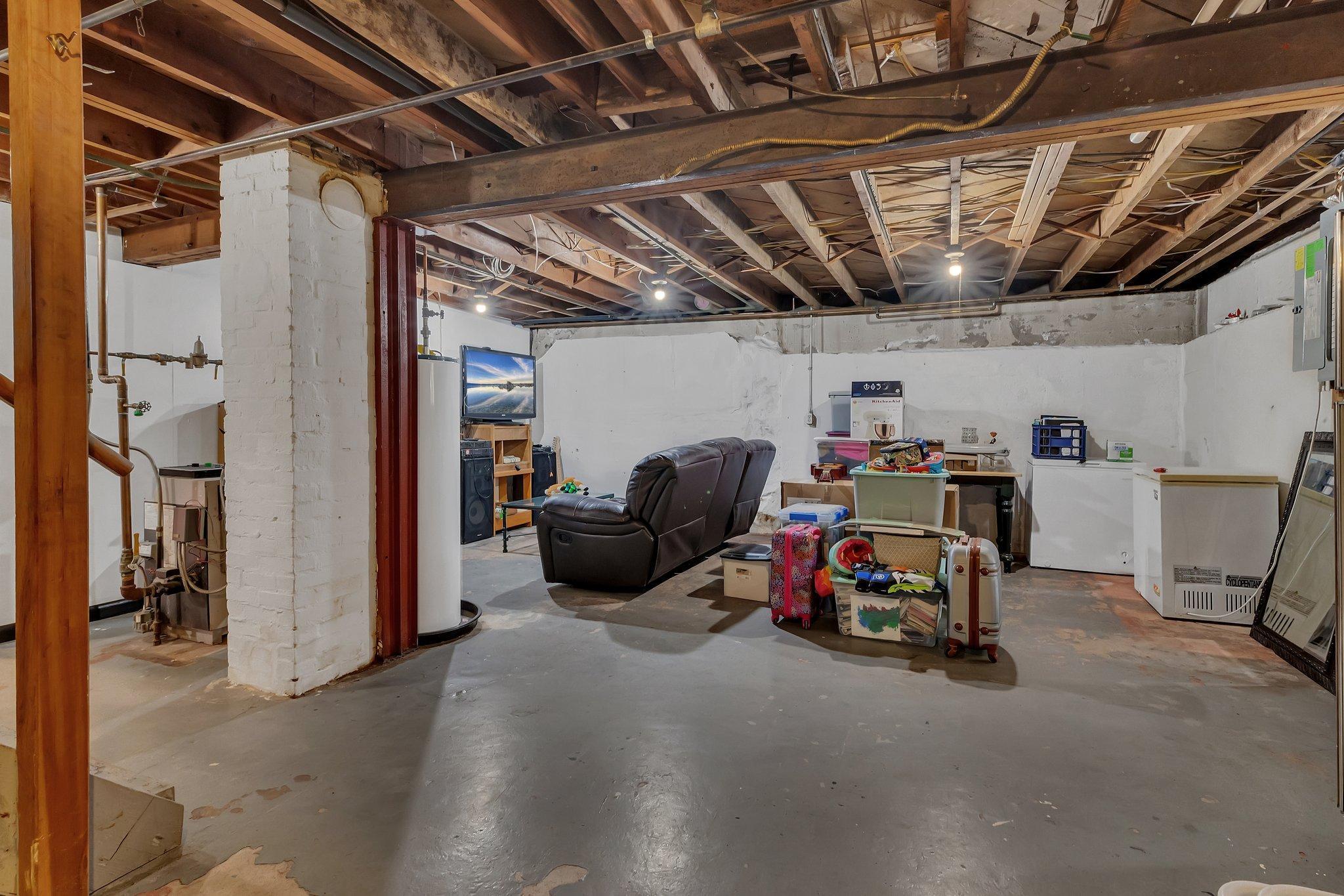 105 2nd Avenue, Rice, Minnesota image 30
