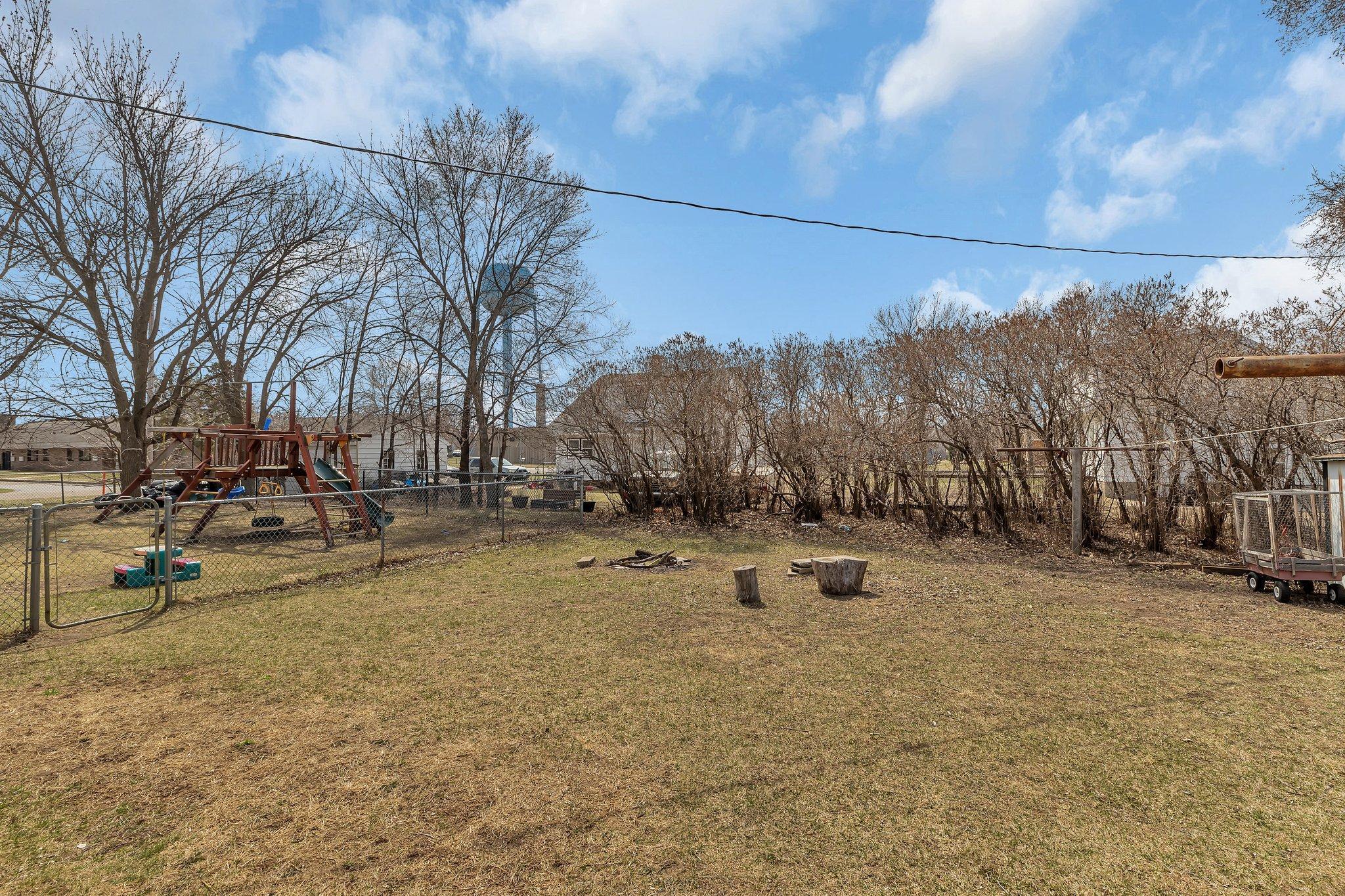 105 2nd Avenue, Rice, Minnesota image 7